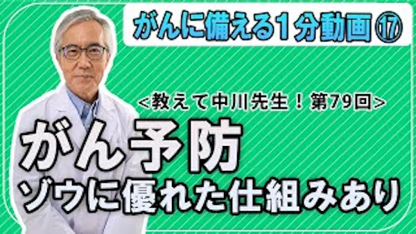 記事のサムネイル画像
