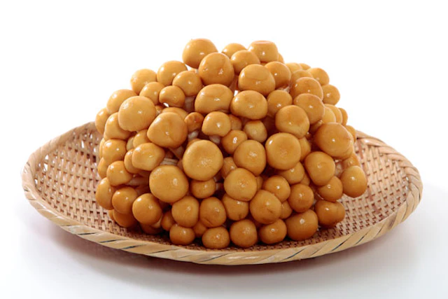 記事のサムネイル画像