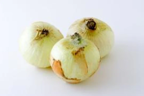 記事のサムネイル画像