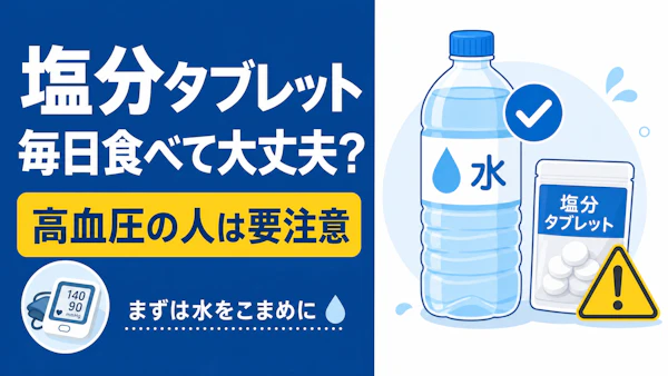 記事のサムネイル画像