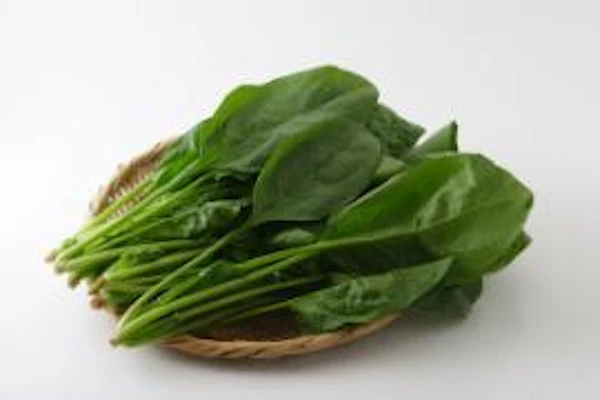 記事のサムネイル画像