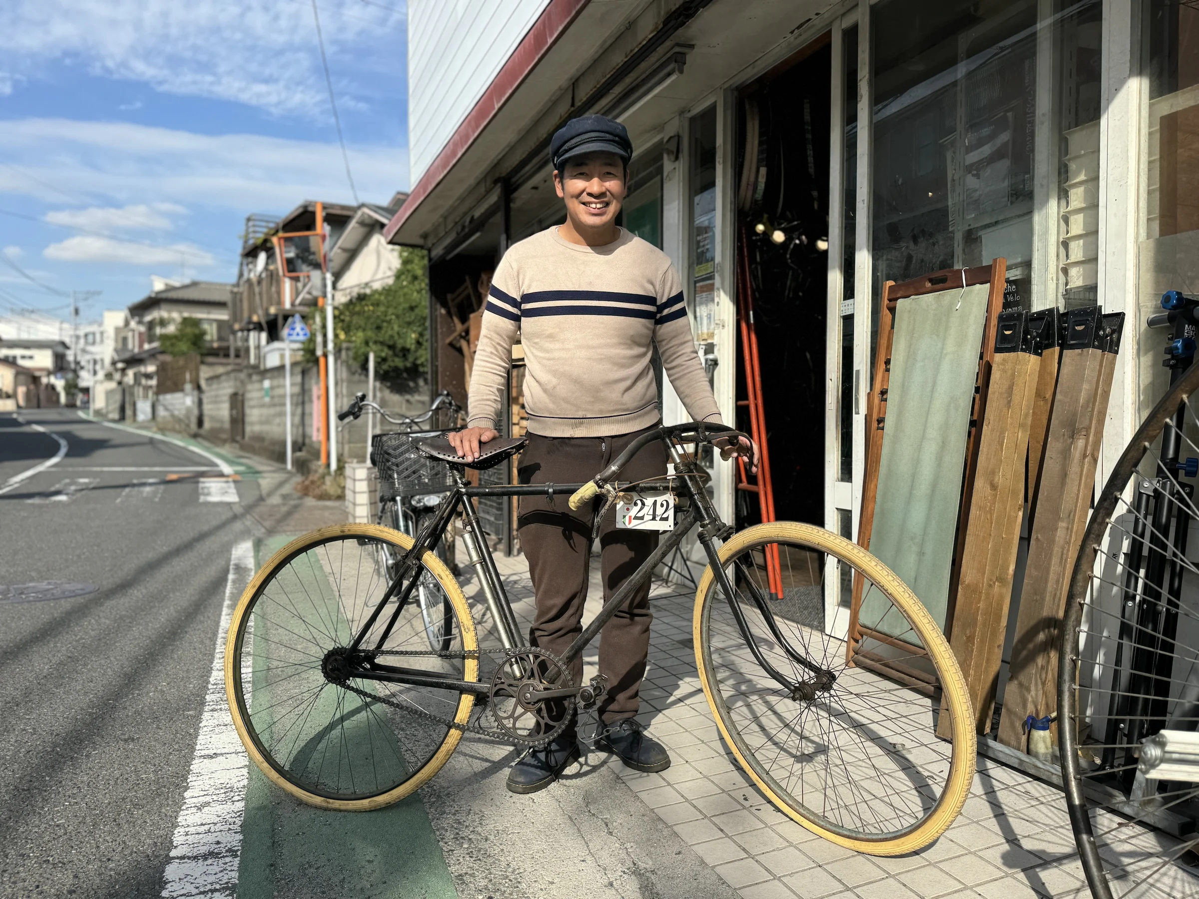 画像4