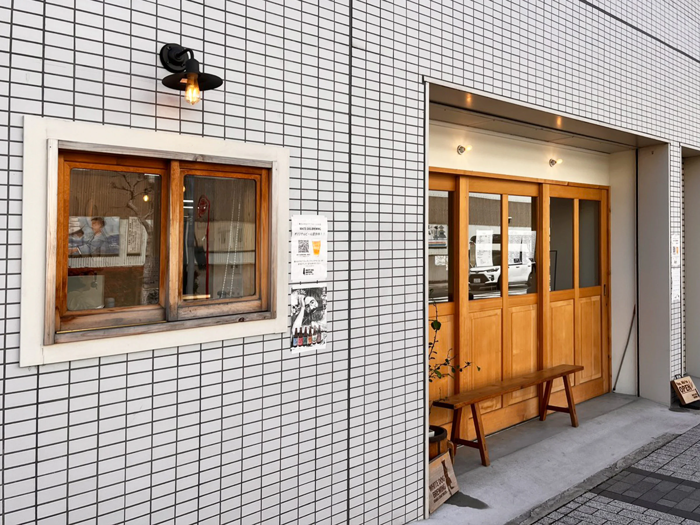 画像1