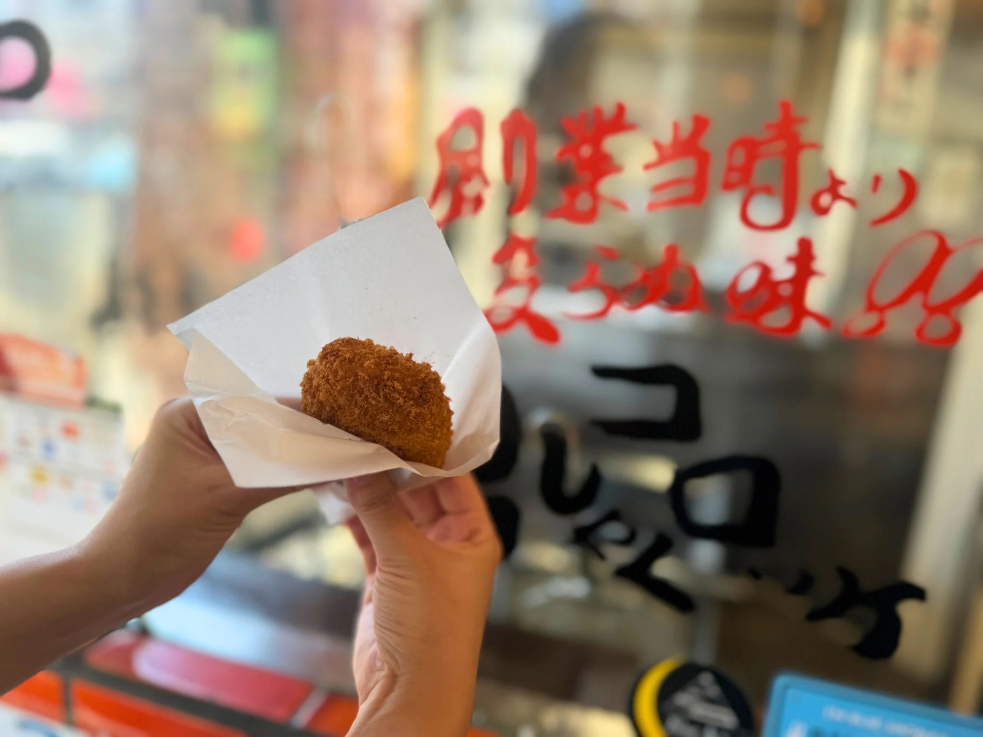 画像7