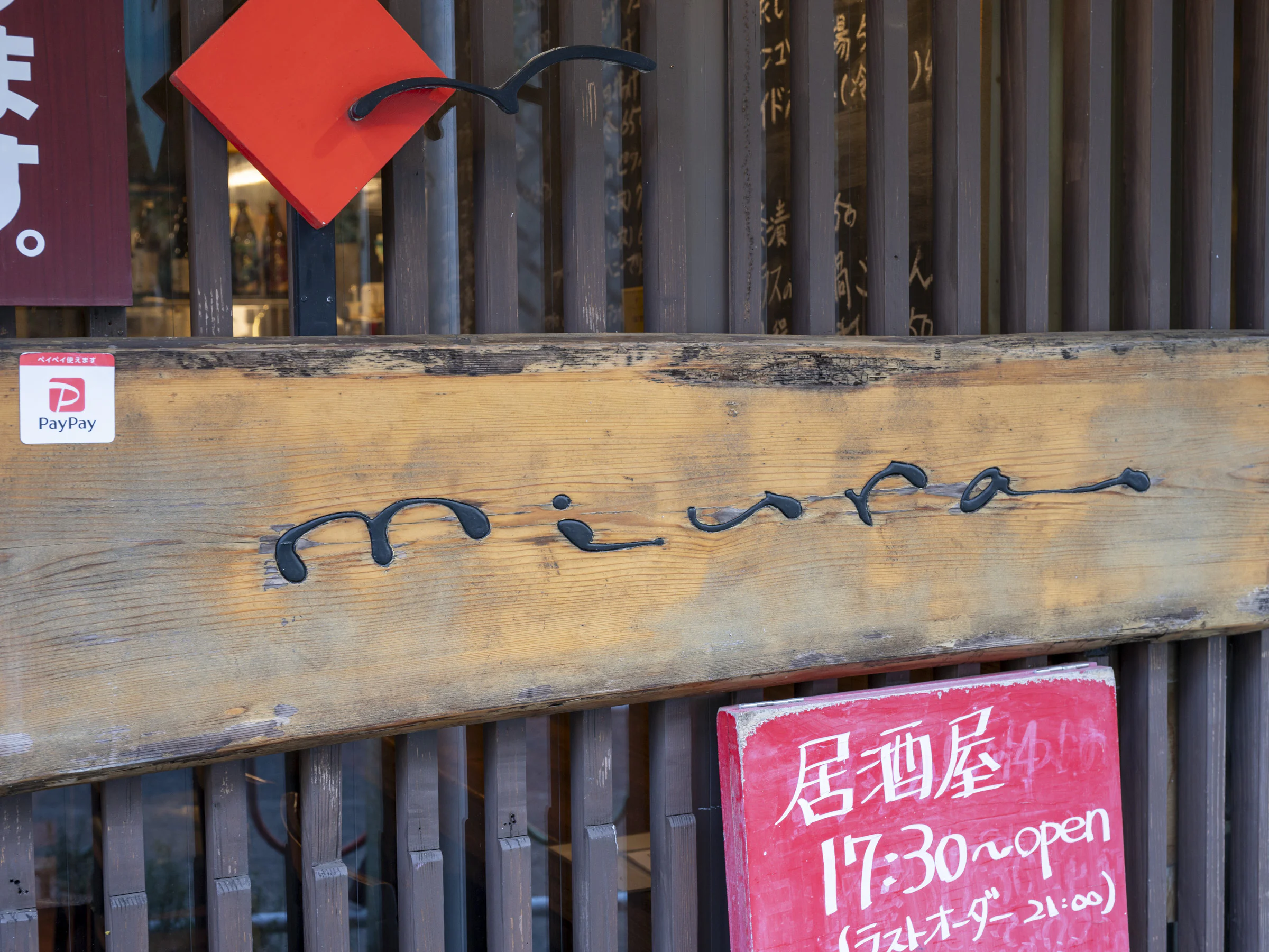 画像7