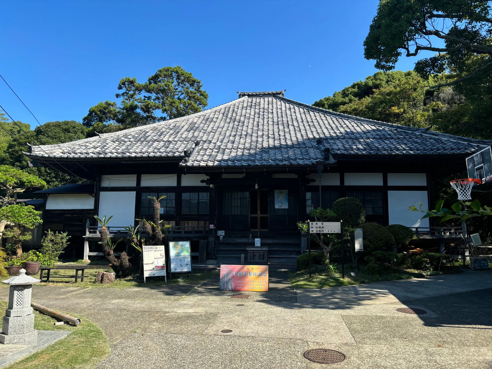 画像6