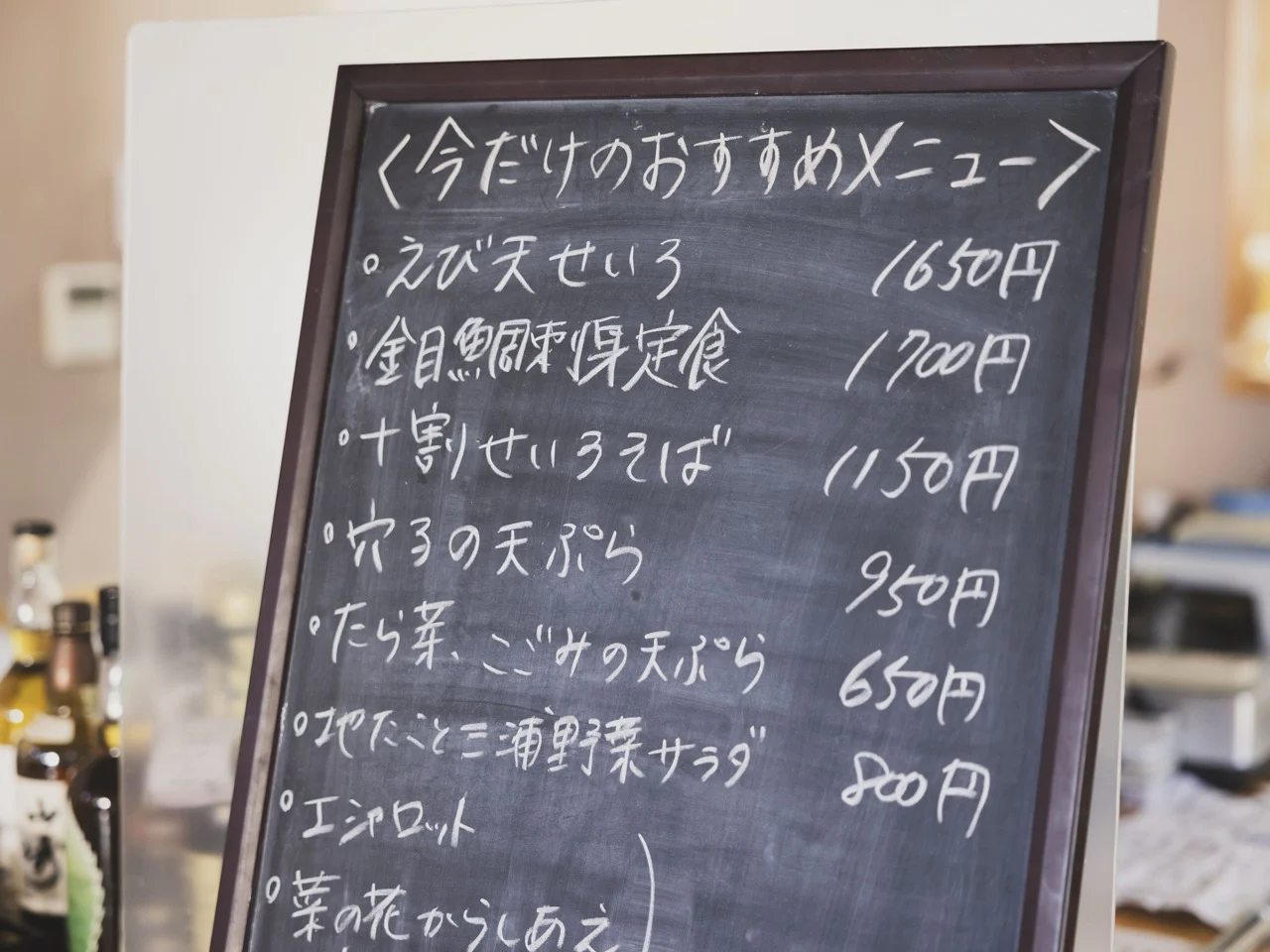 画像12