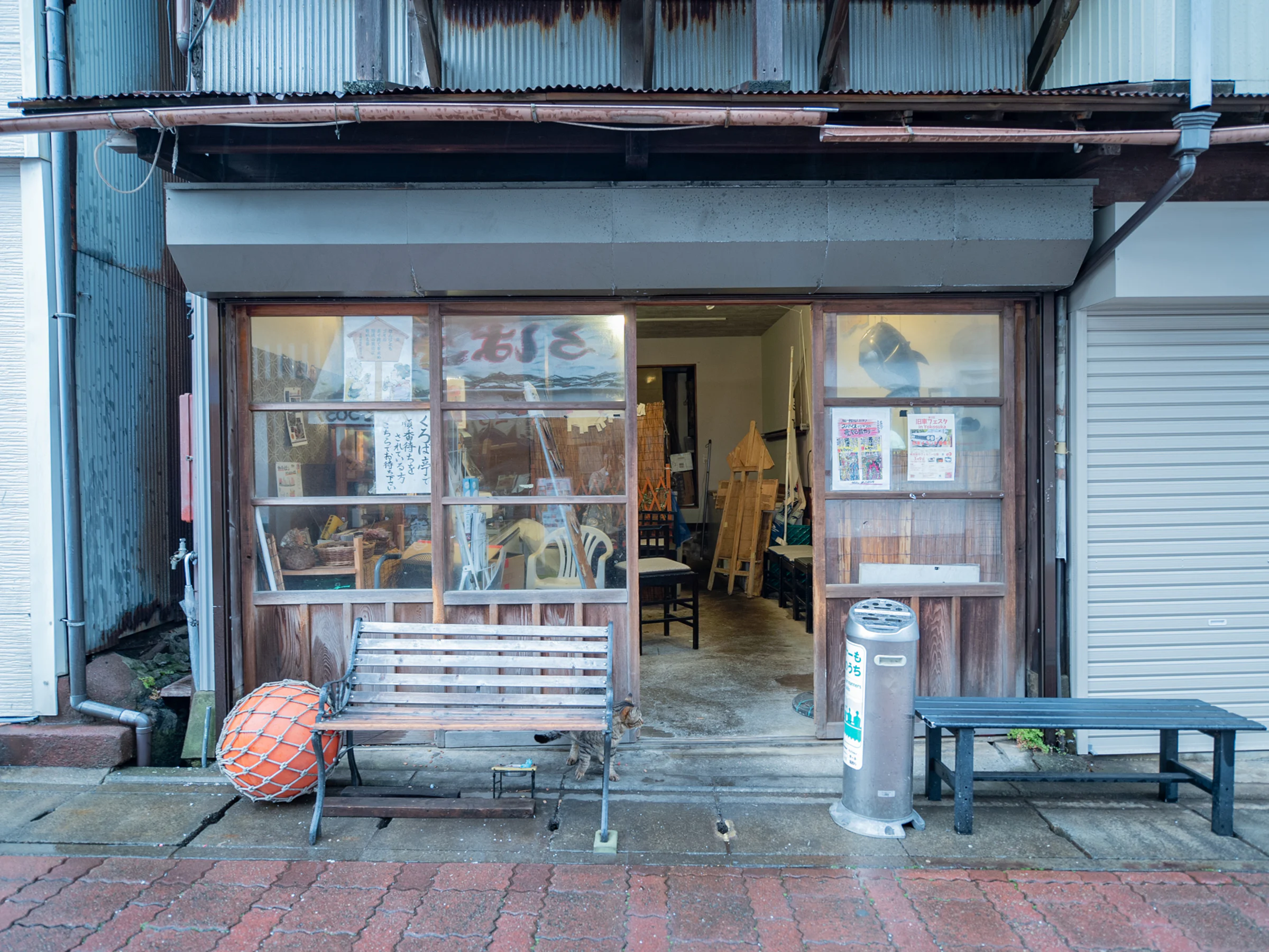 画像9
