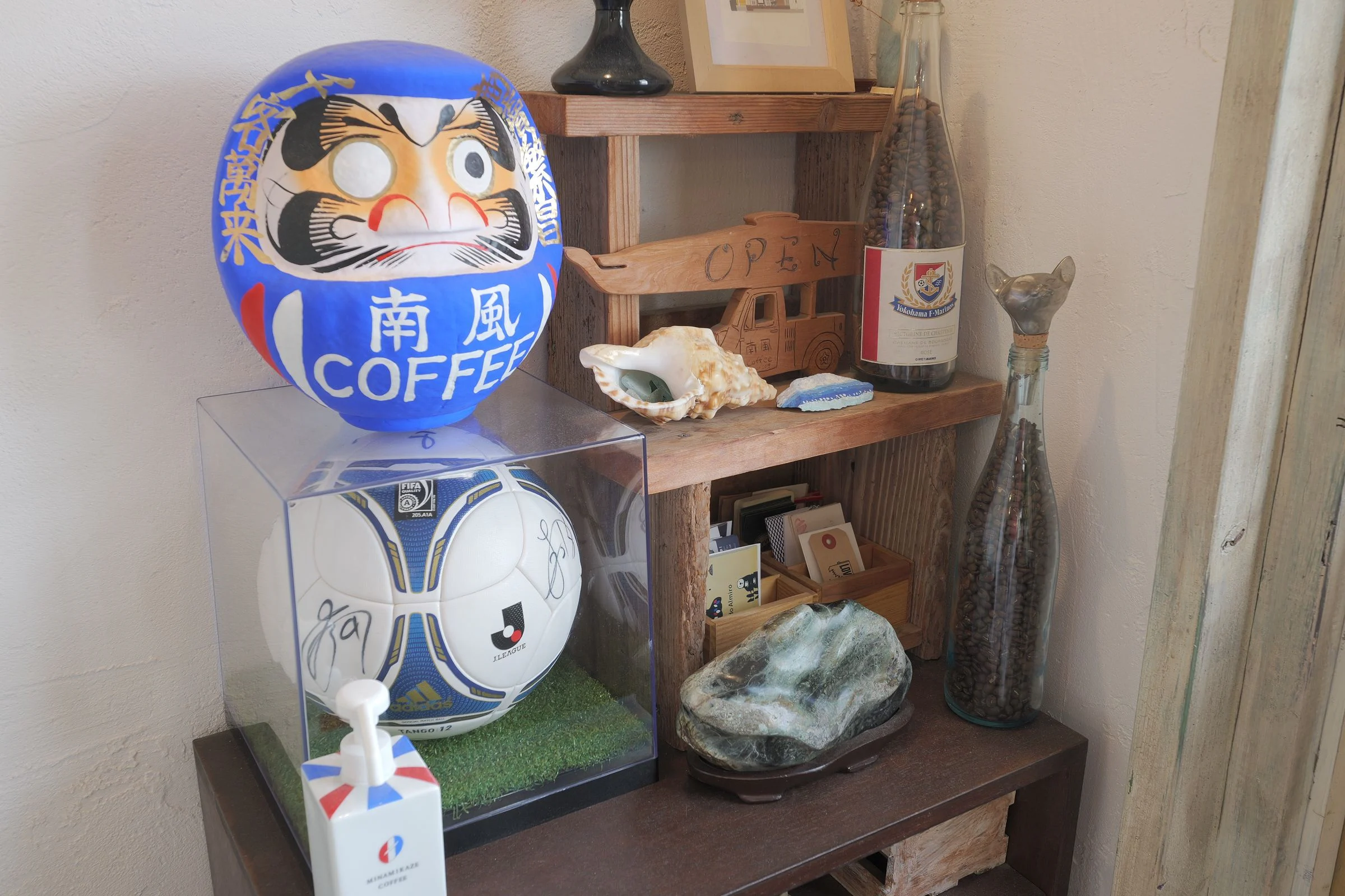 画像5