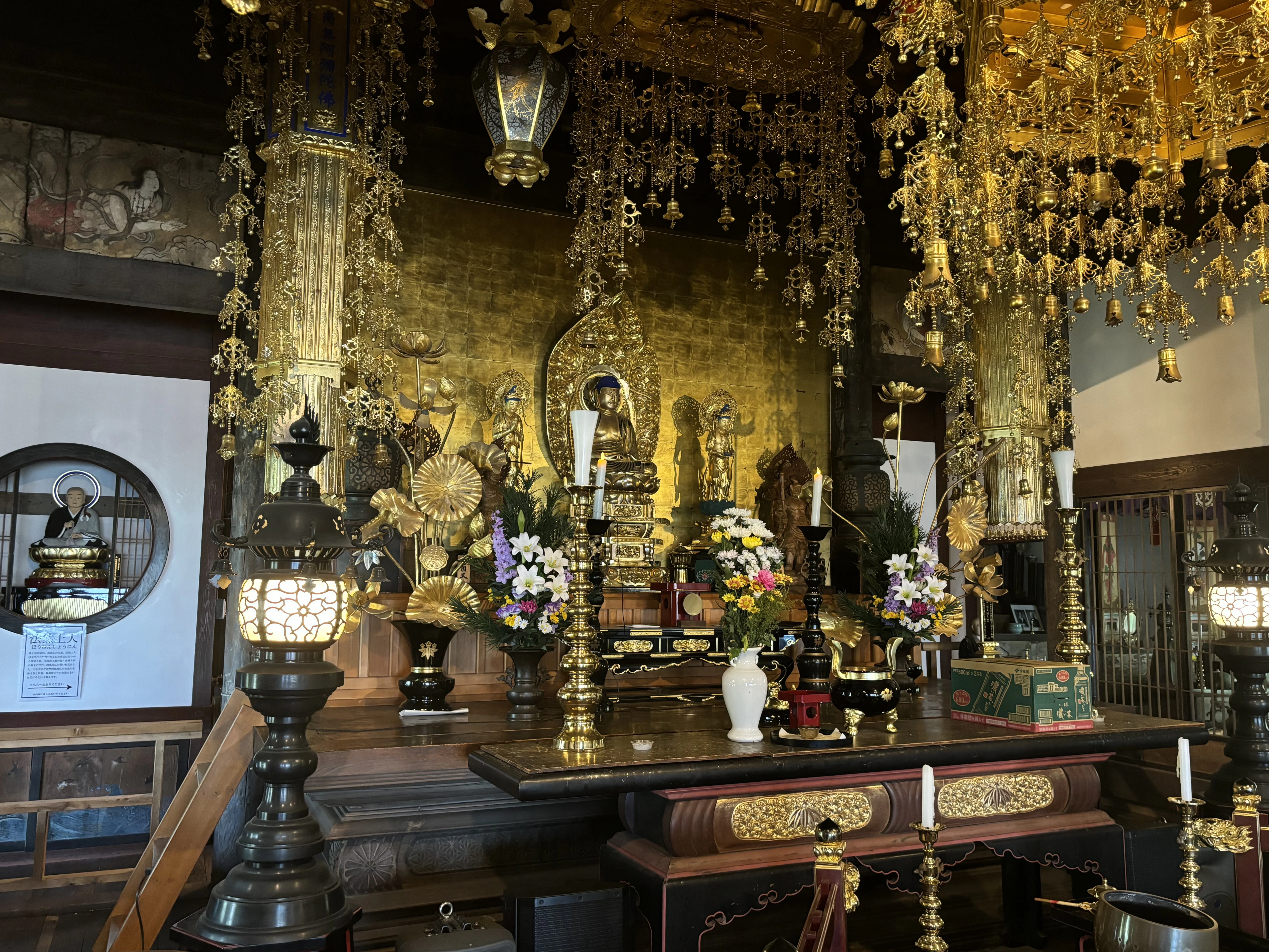 画像6