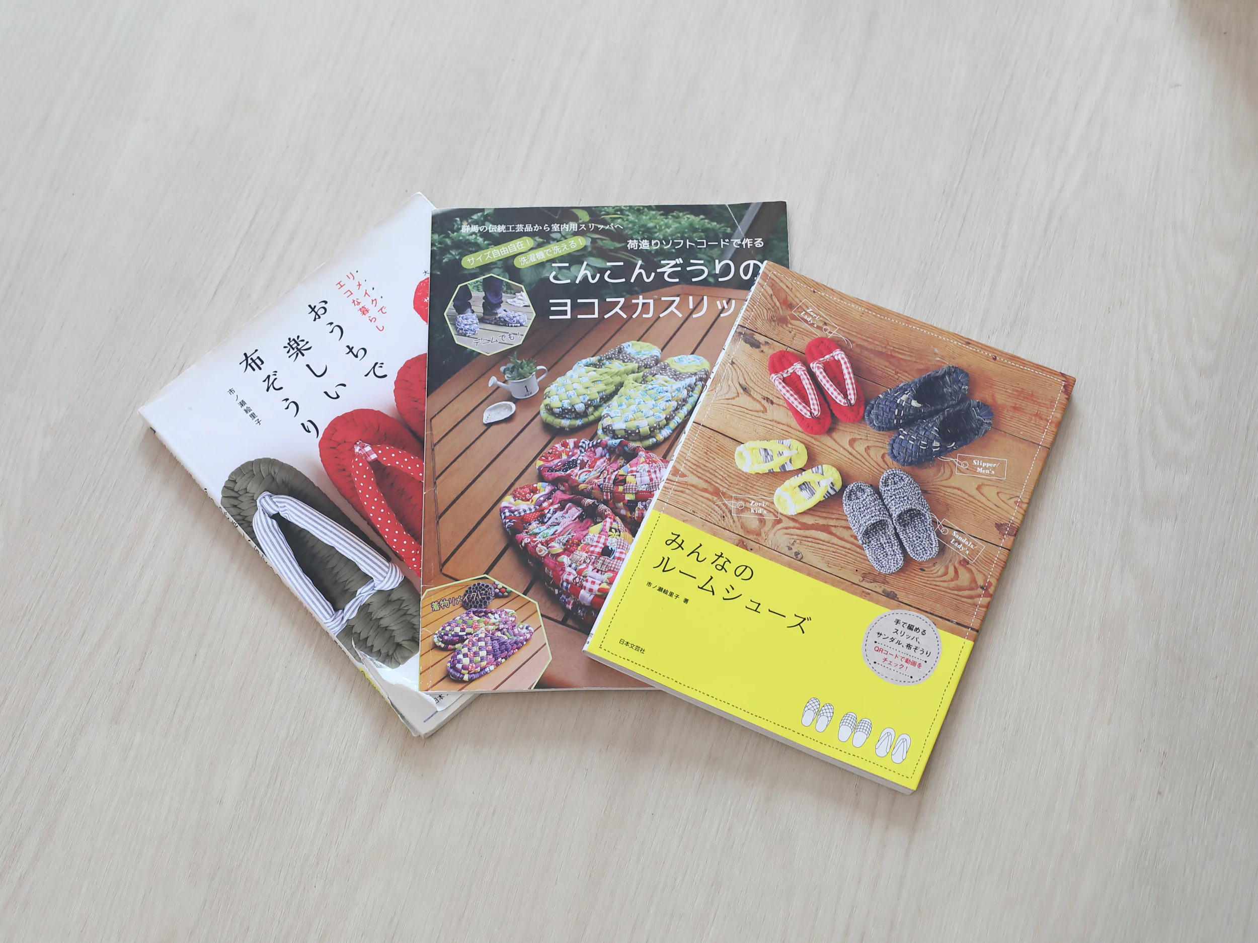 画像7