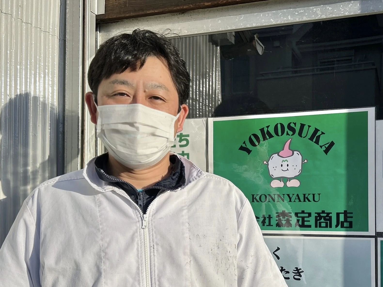画像4