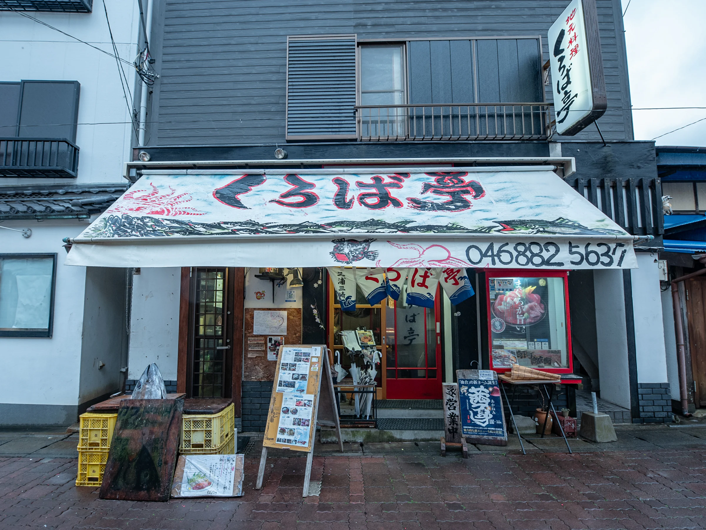 画像5