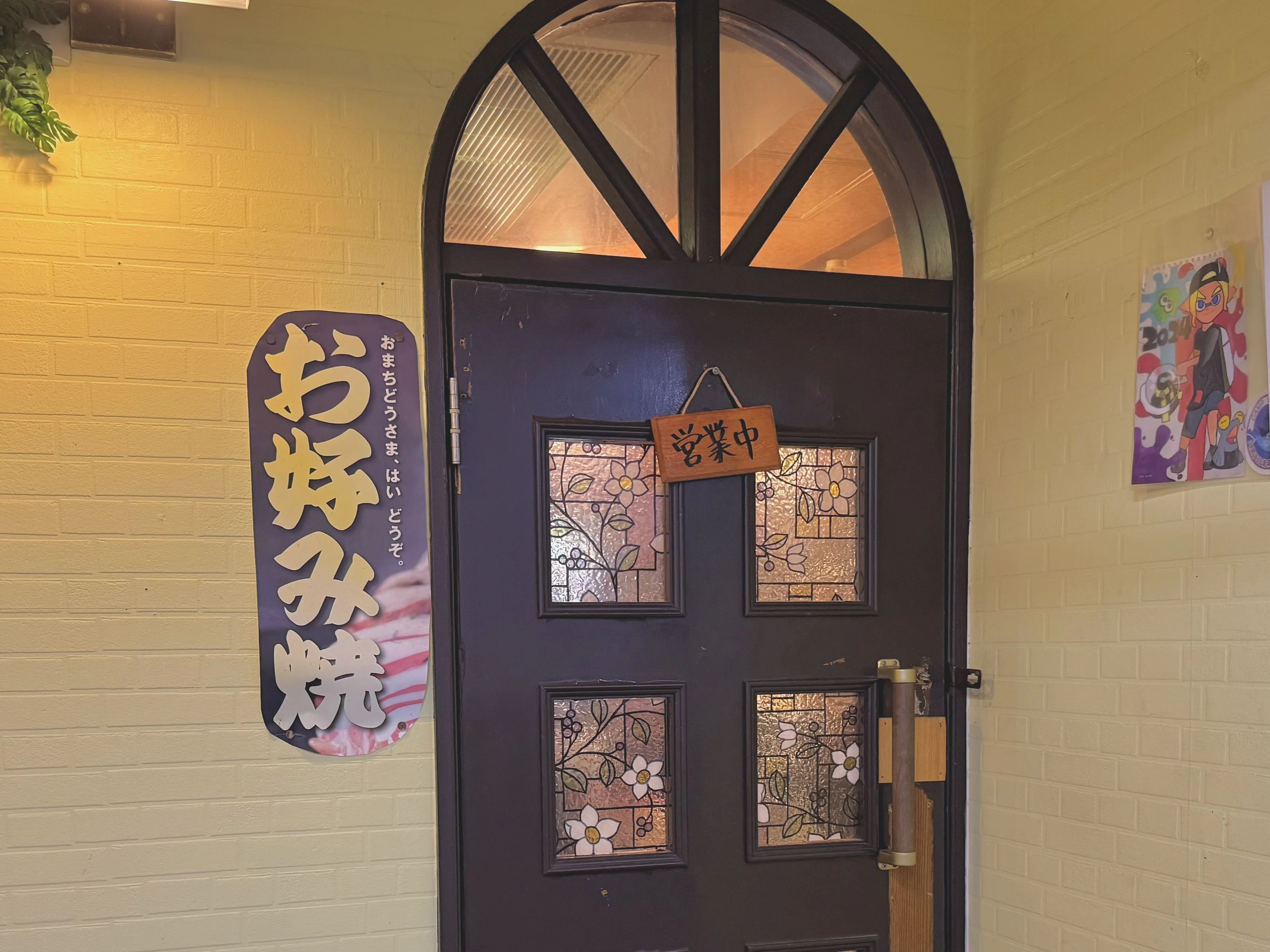 画像9