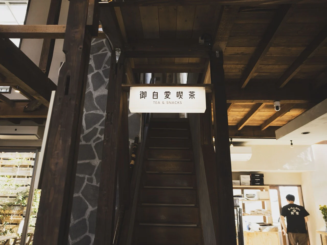 画像10