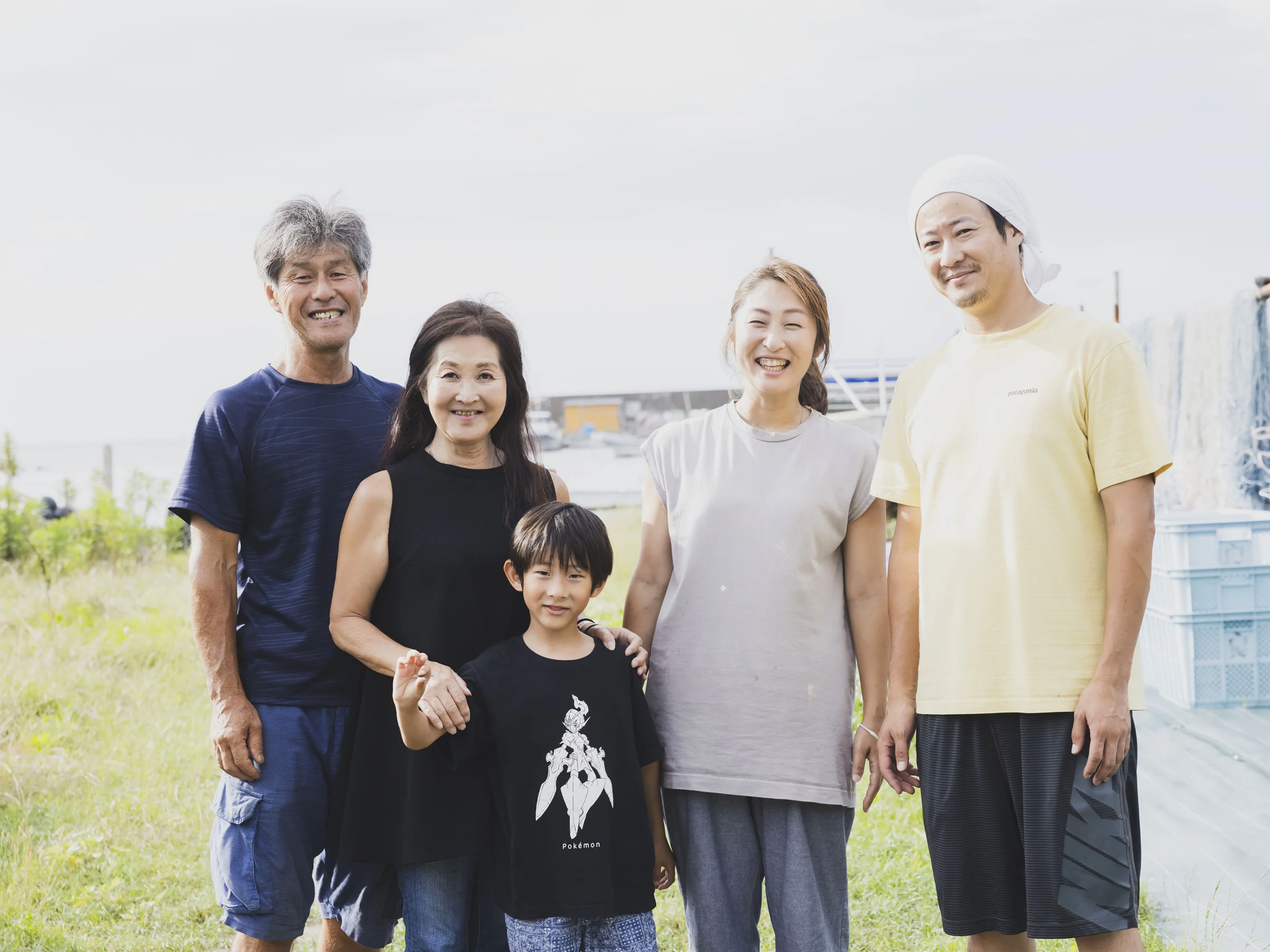 画像9