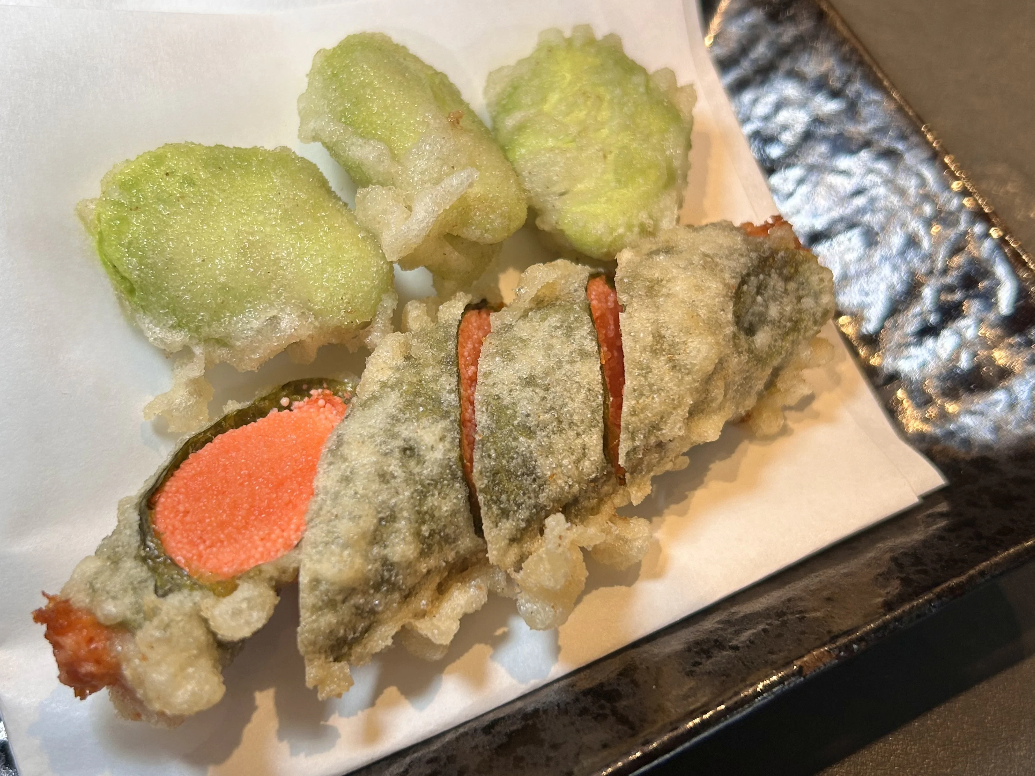 画像7
