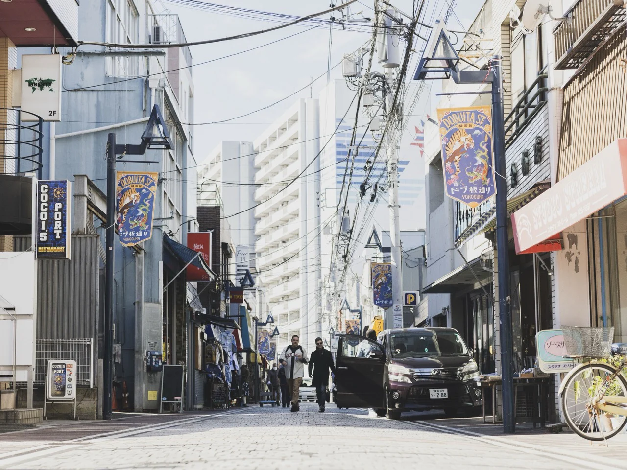 画像8