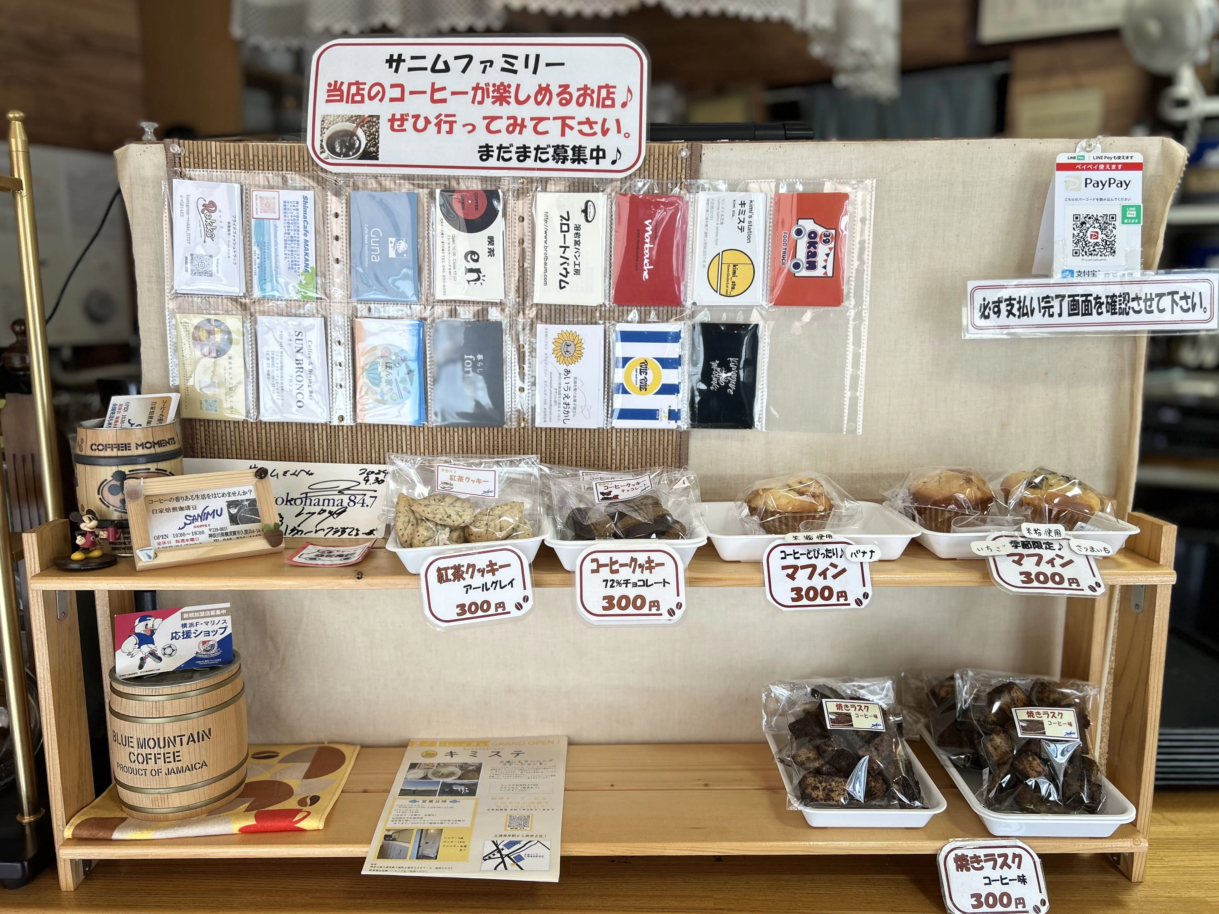 画像6