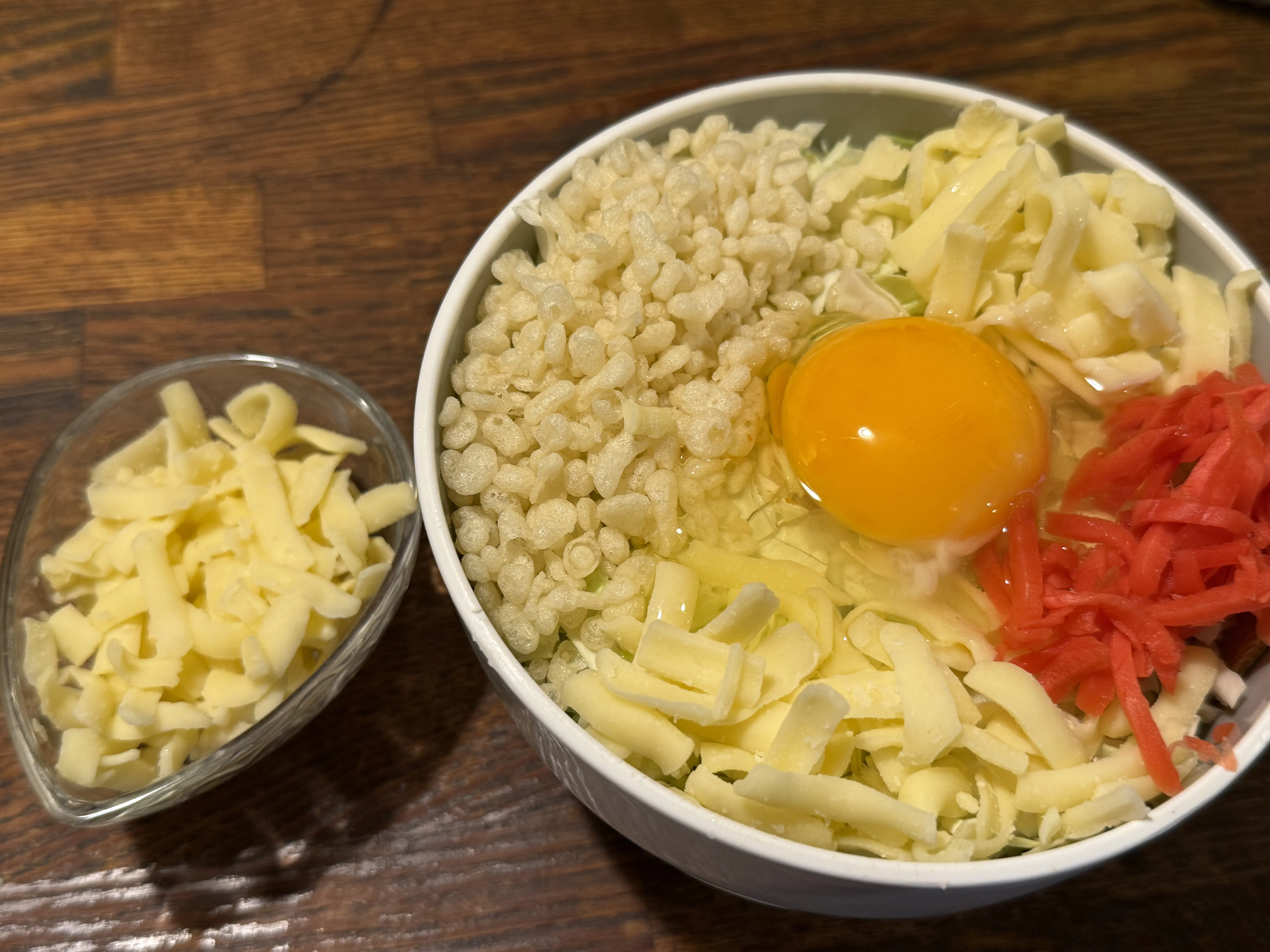 画像8