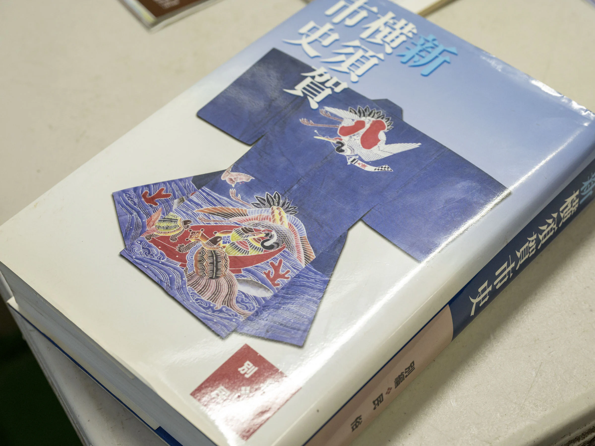 画像9