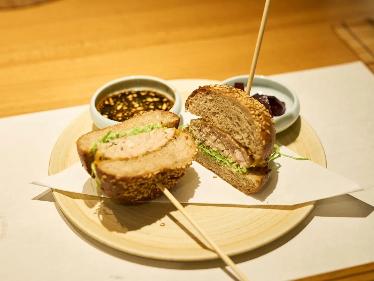 画像6