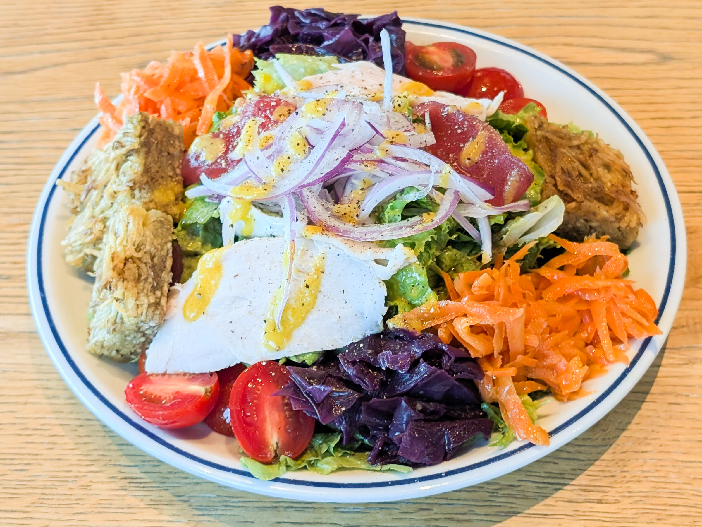 【保存版】三浦半島で三浦野菜をたっぷり楽しめる！地元で人気のおすすめグルメ店まとめ