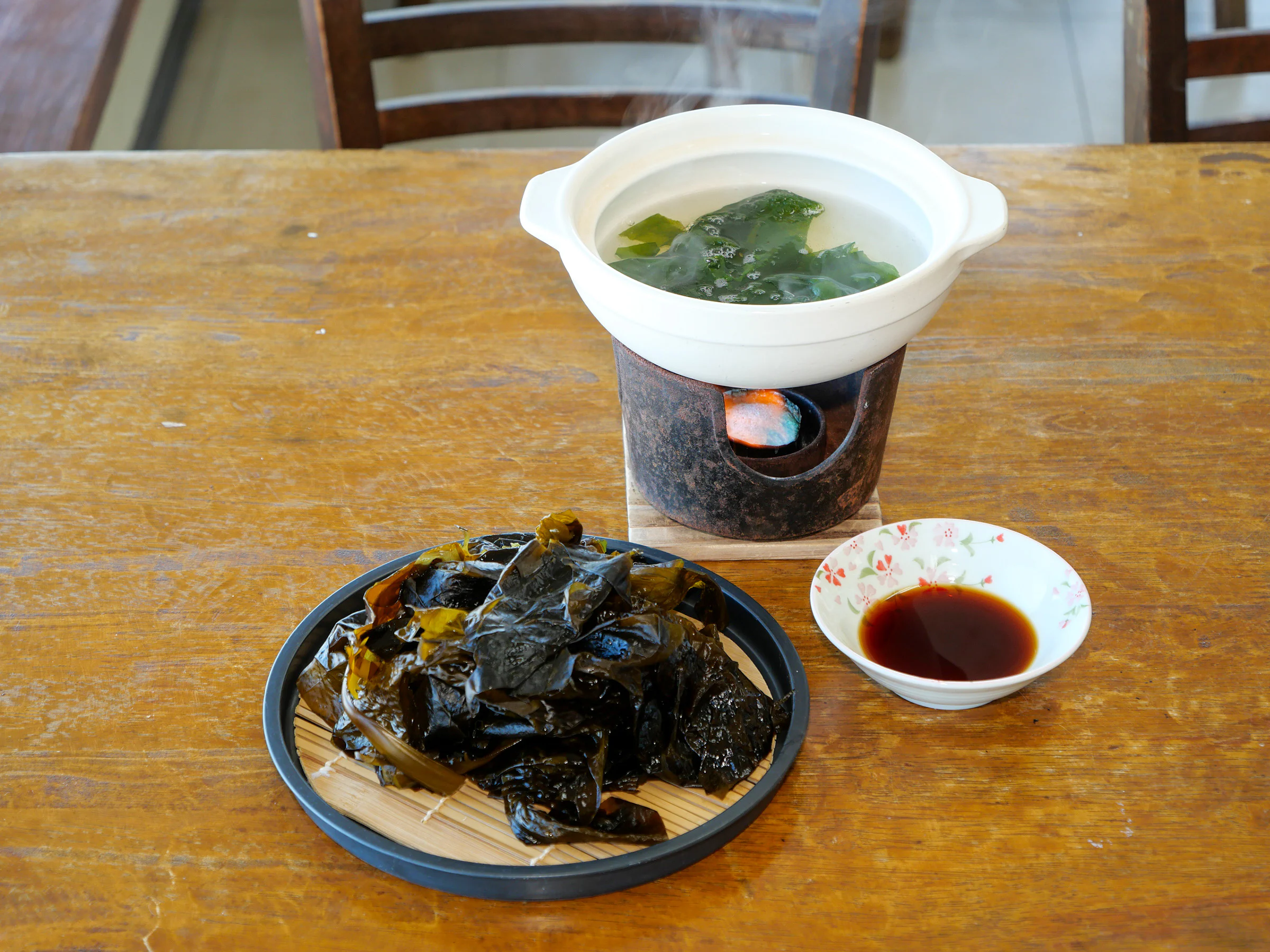 画像9