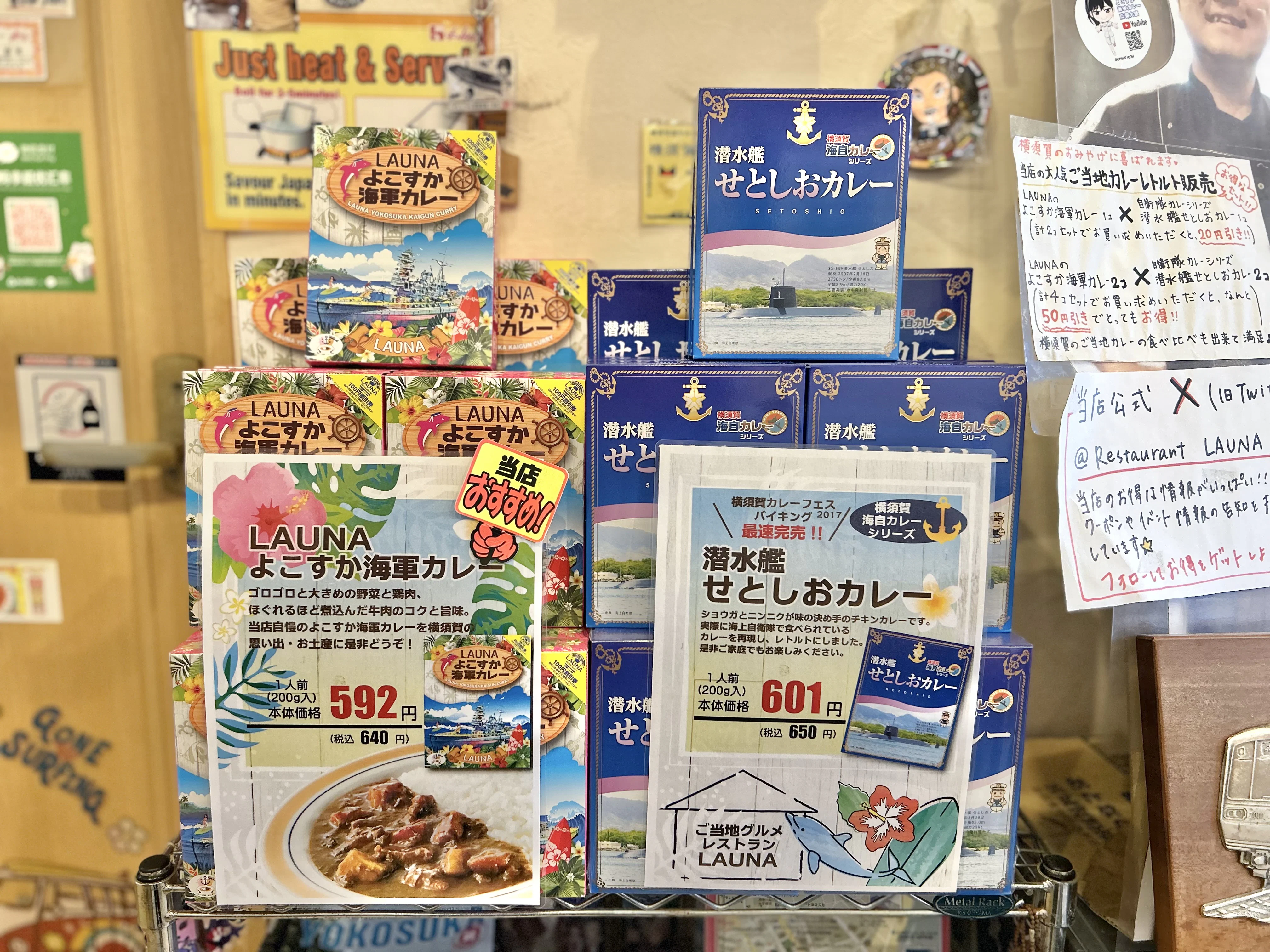 画像9