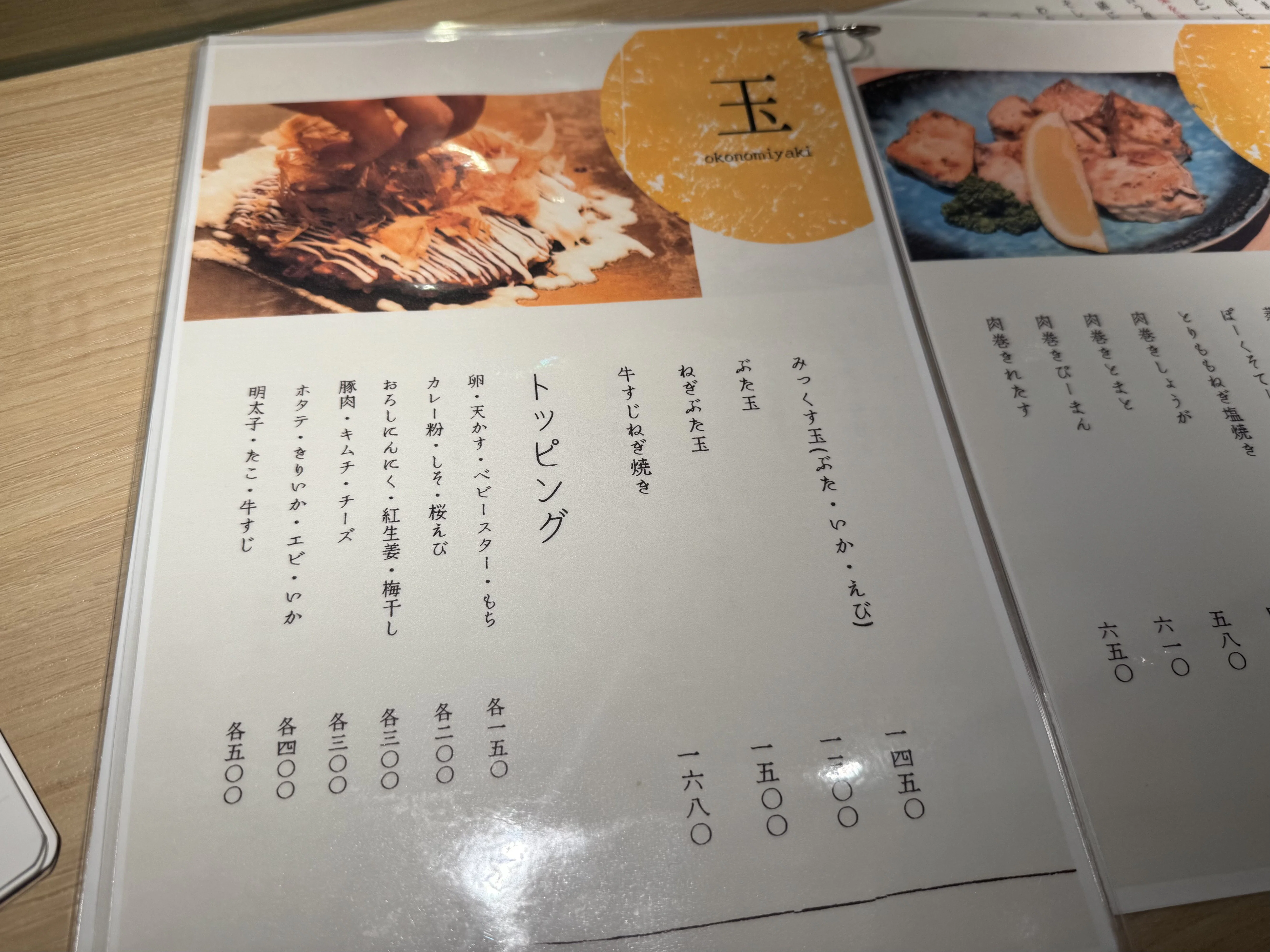 画像3