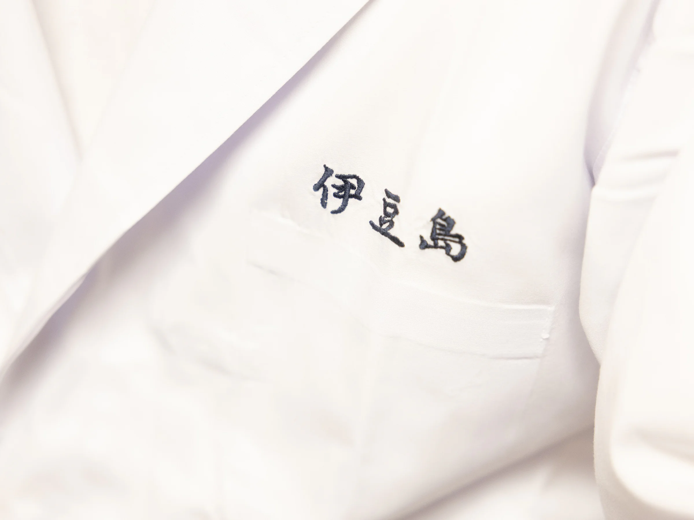 画像10