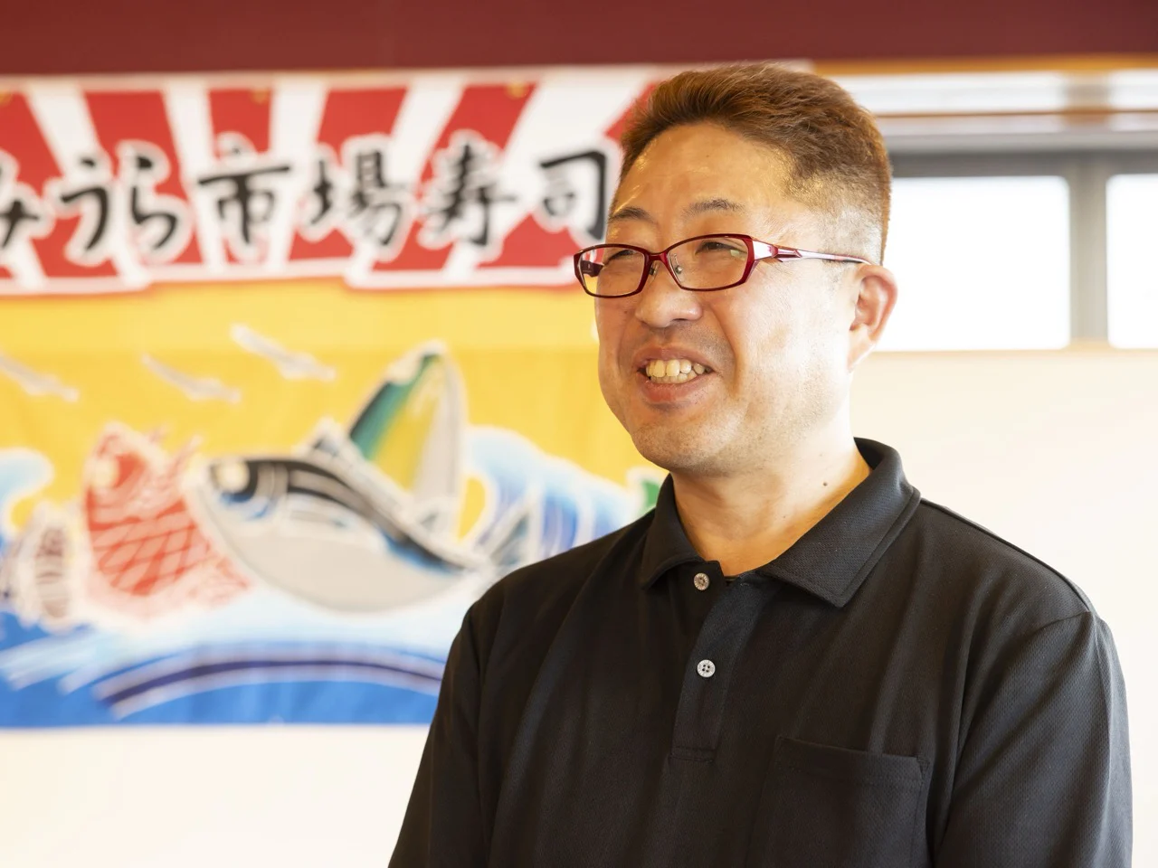 画像5