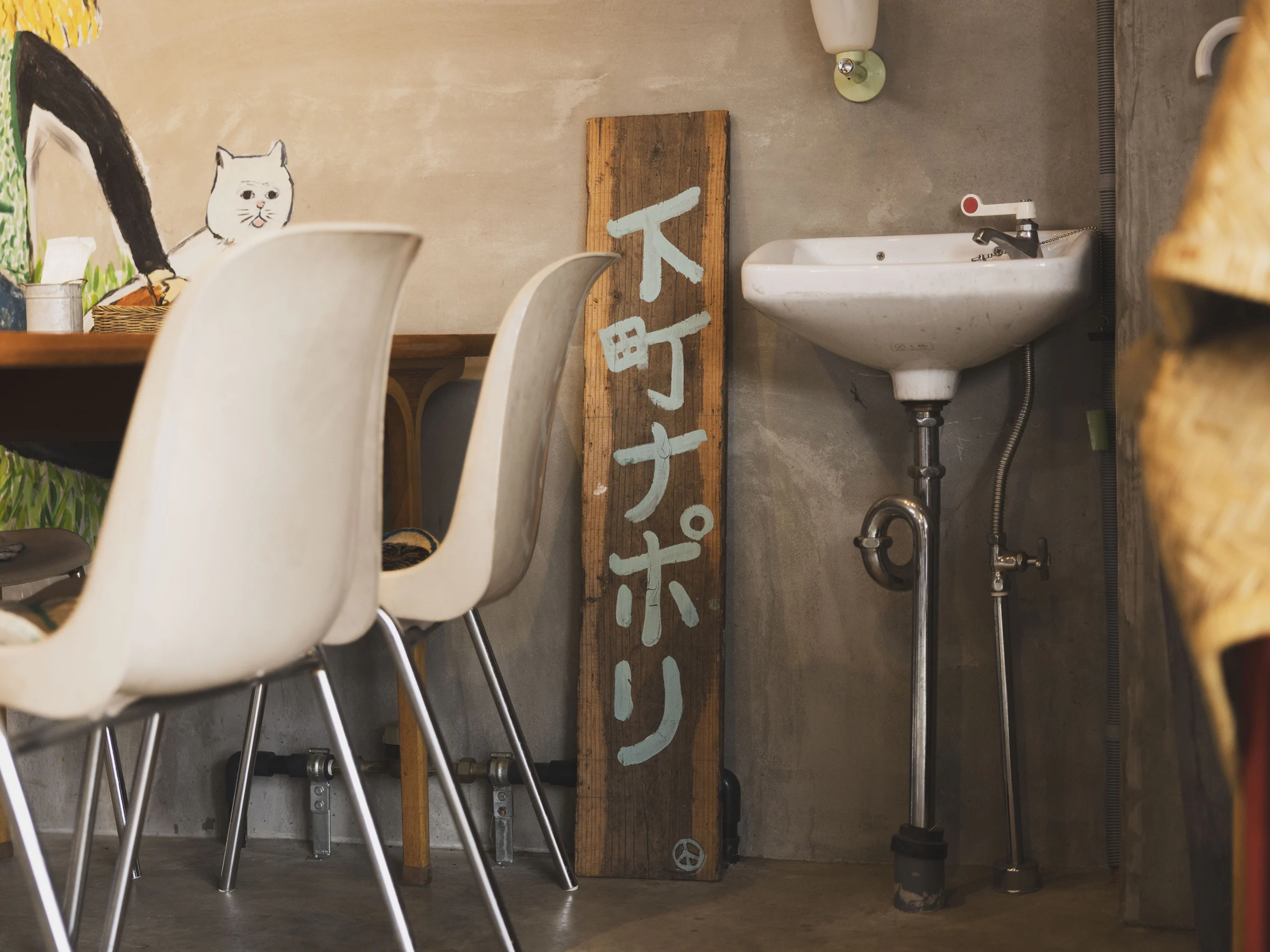 画像12