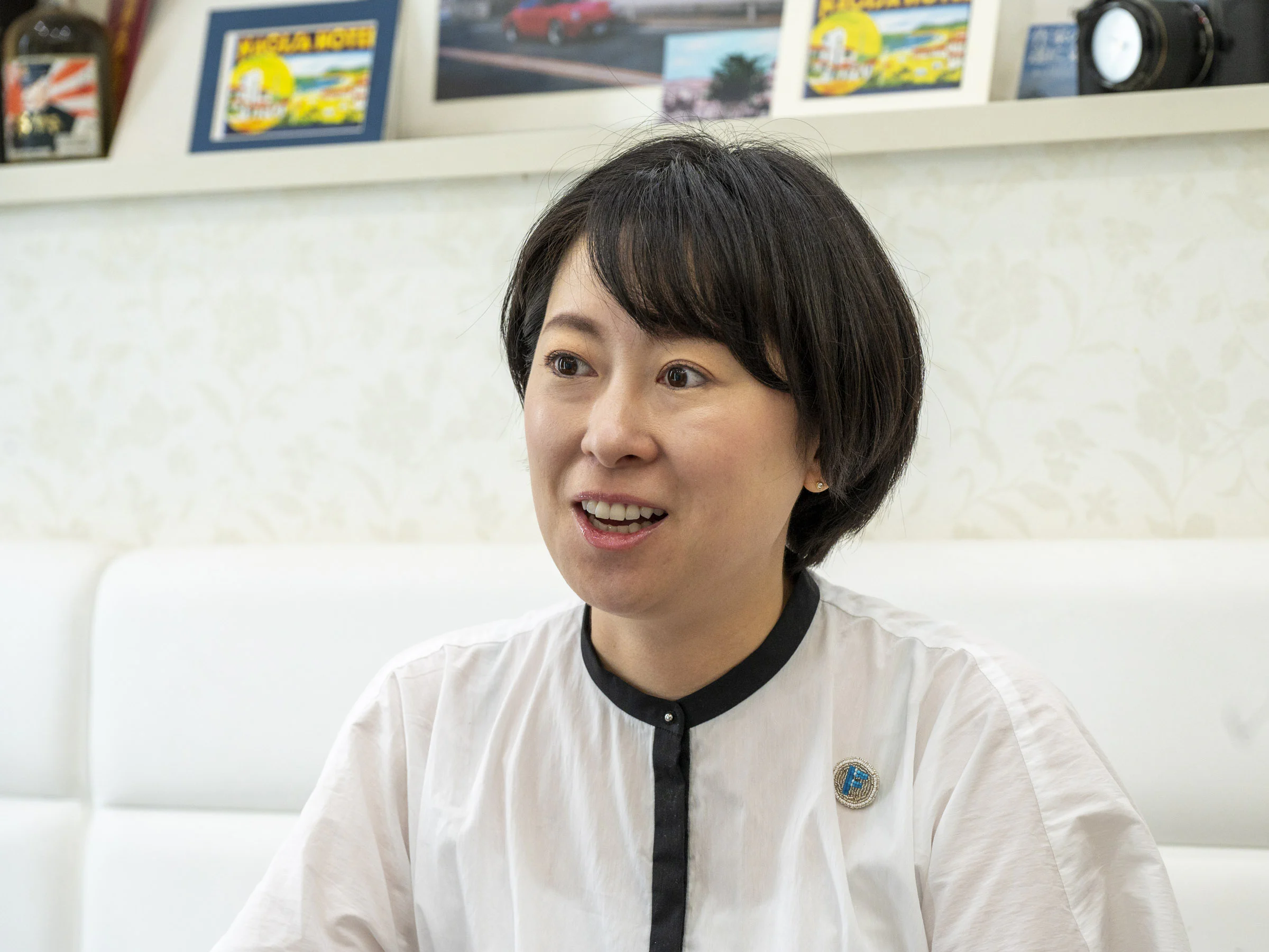 画像5