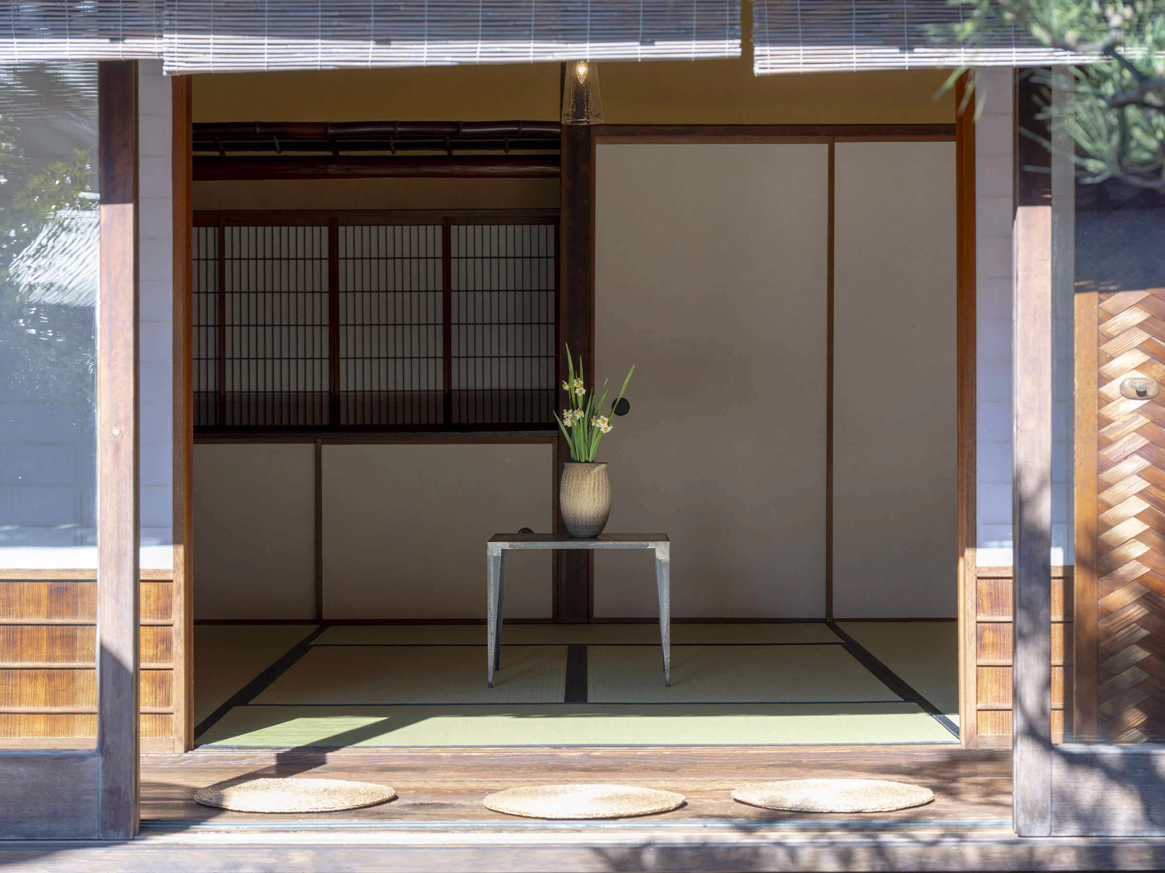 画像7