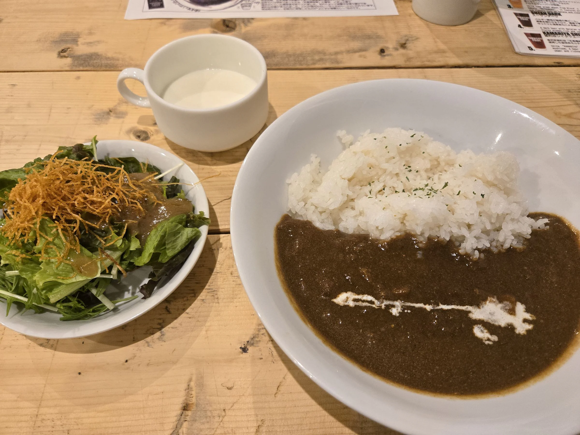 画像10
