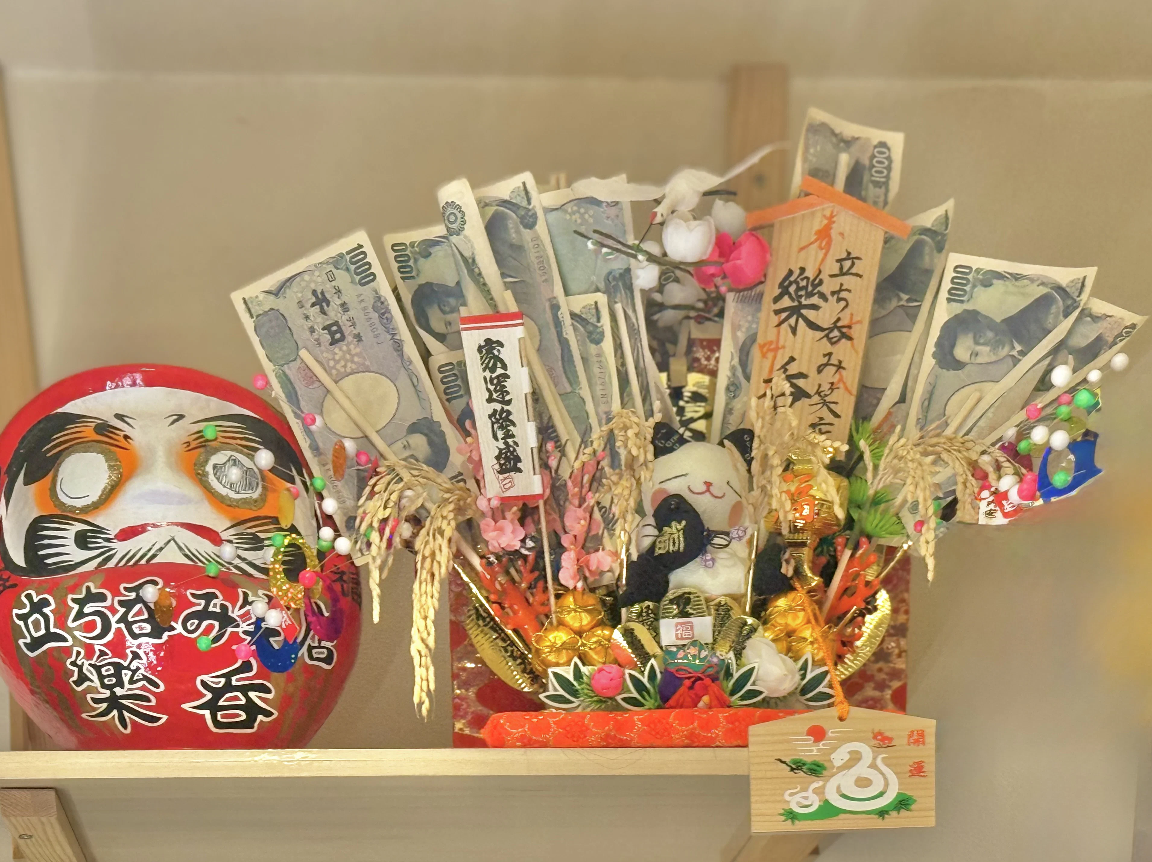 画像9