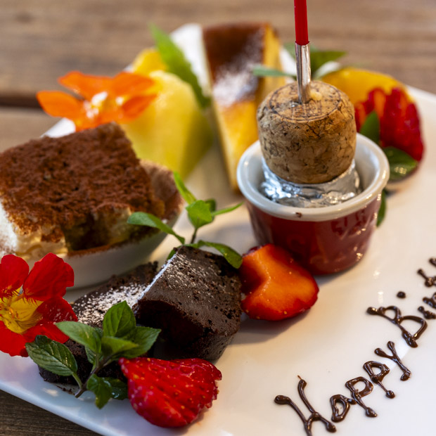 【三浦市】富士山を望む絶景カフェ｜三崎口で味わう地元食材の手作りスイーツ