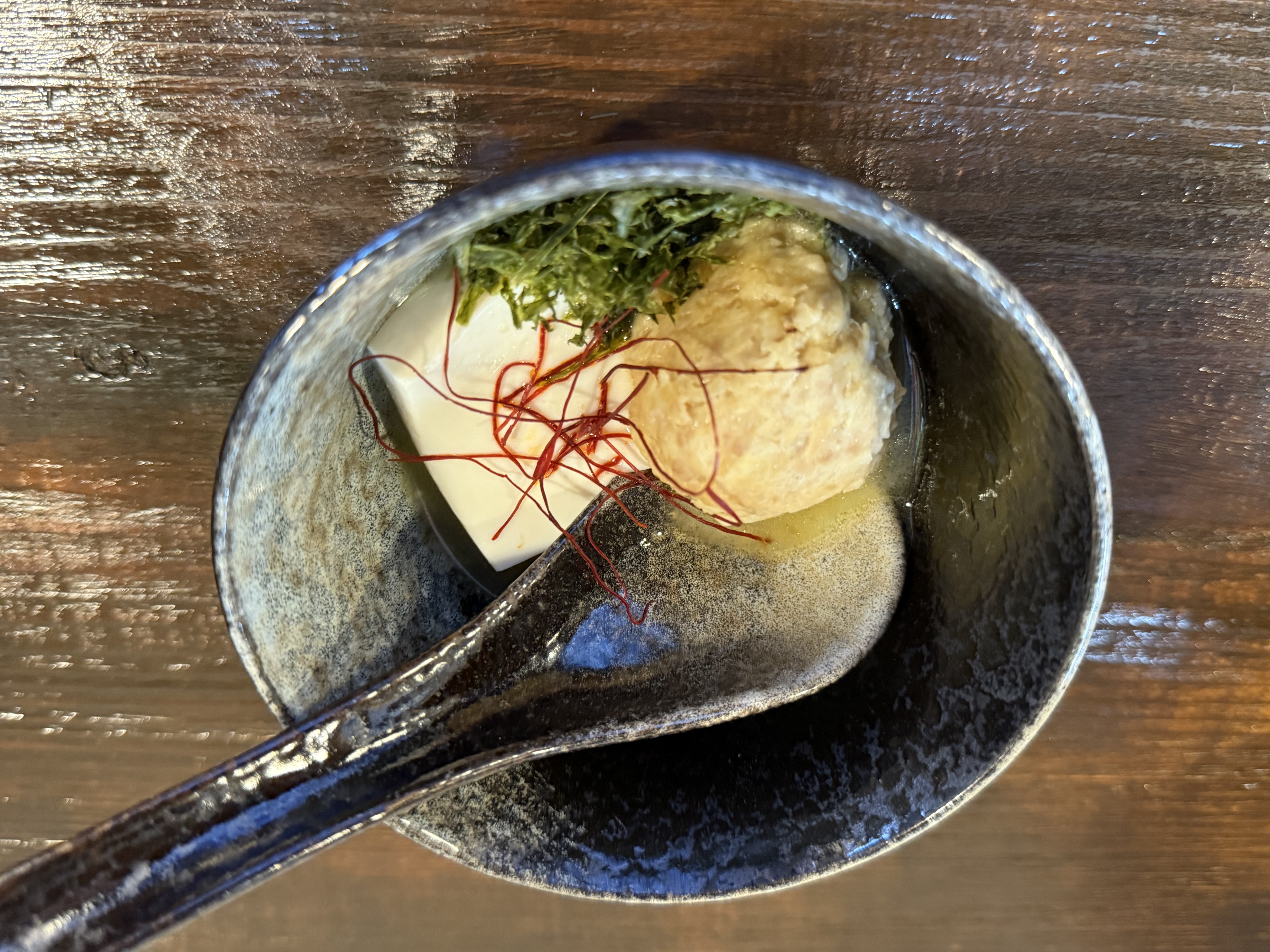 【横須賀】元自衛官が人生をかけて開業！「浜ん家」の「何杯でもいける」お通し