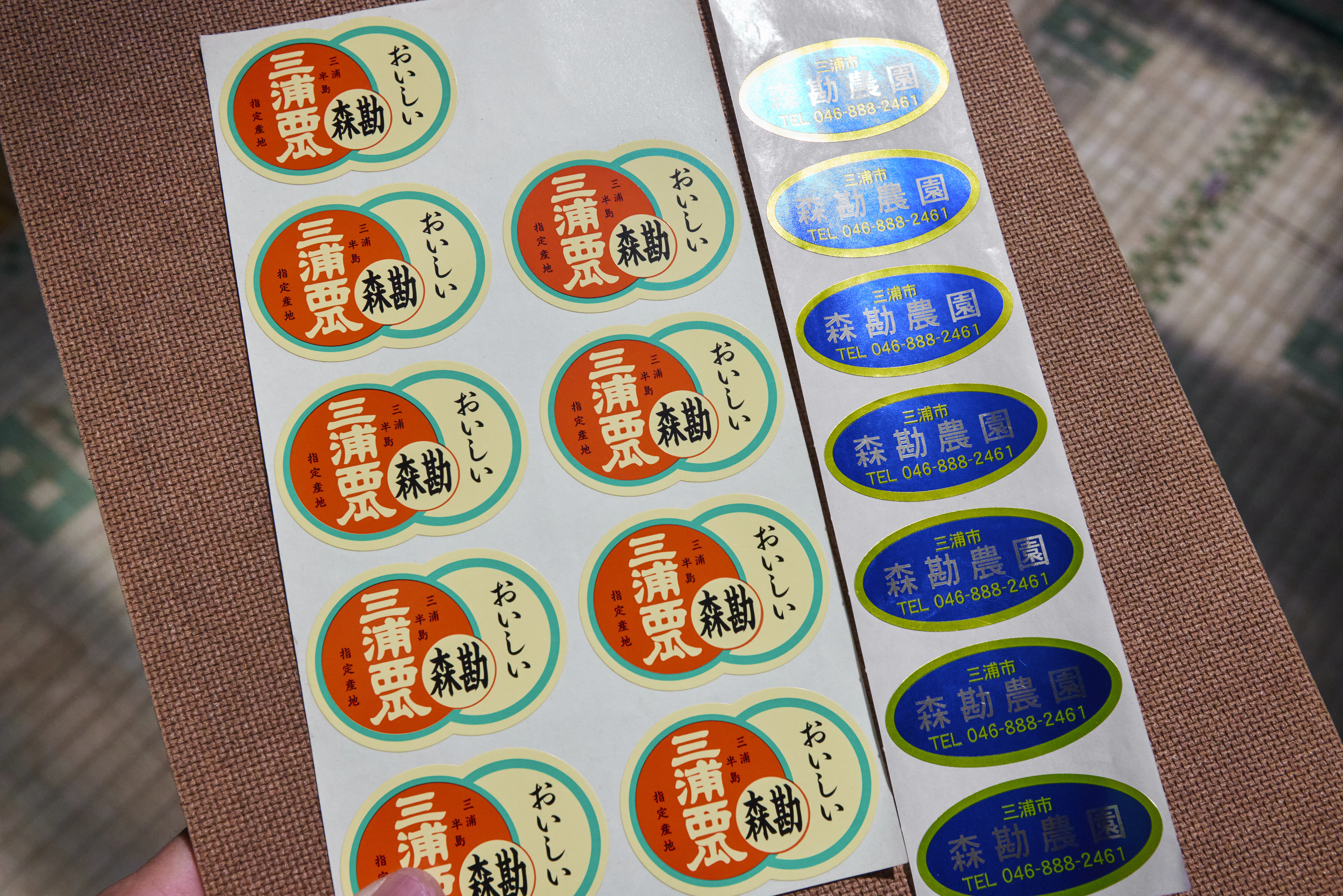 画像10