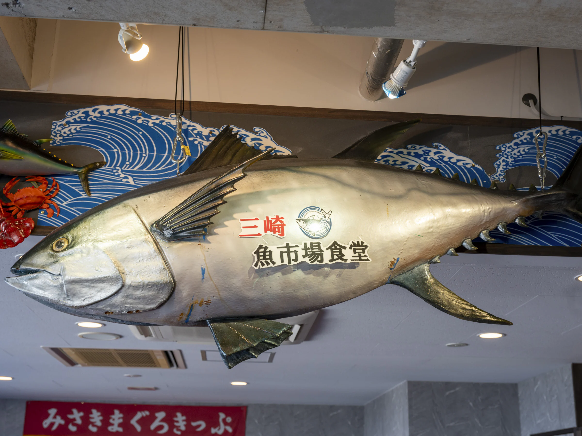 画像6