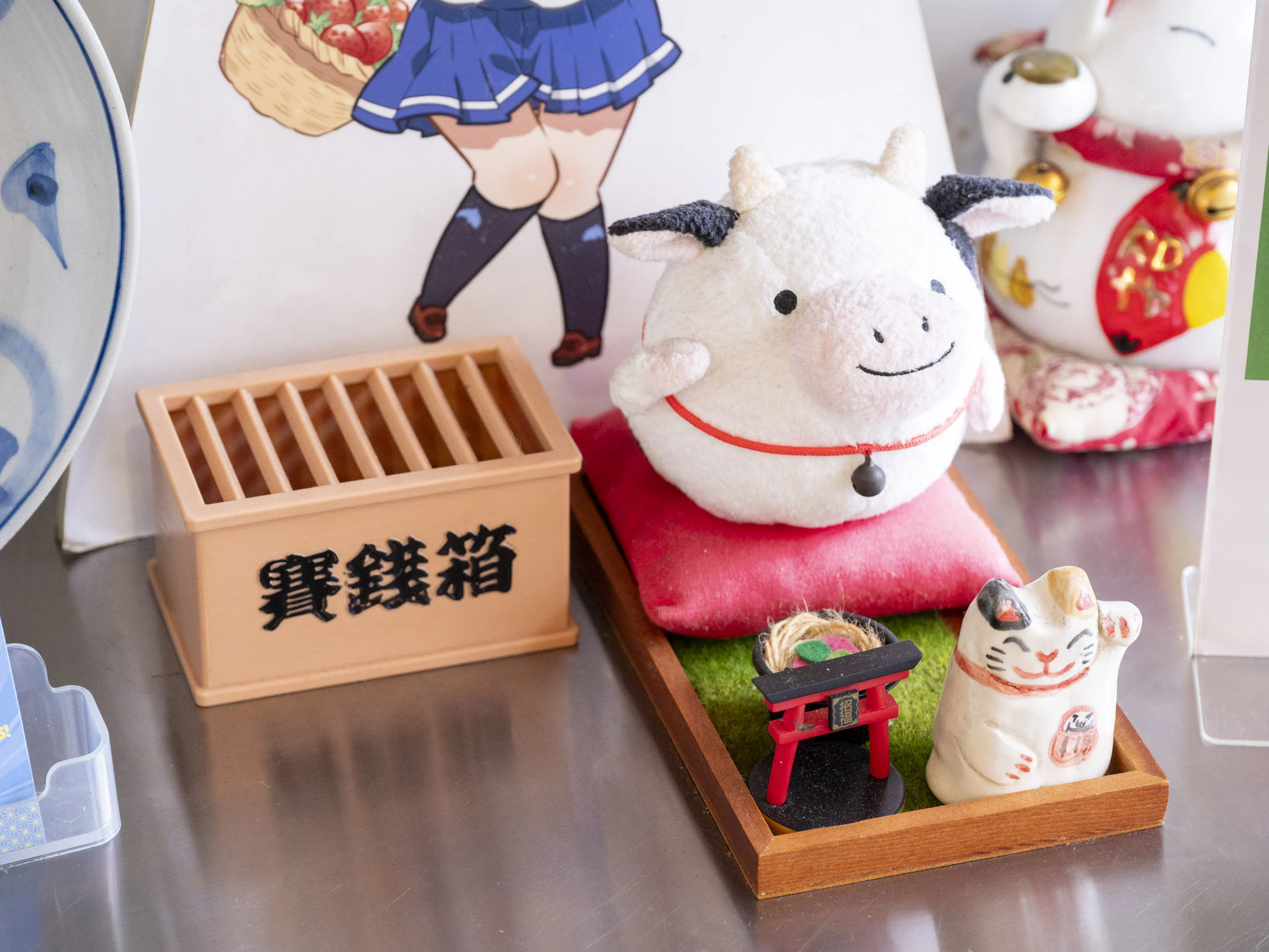 画像9