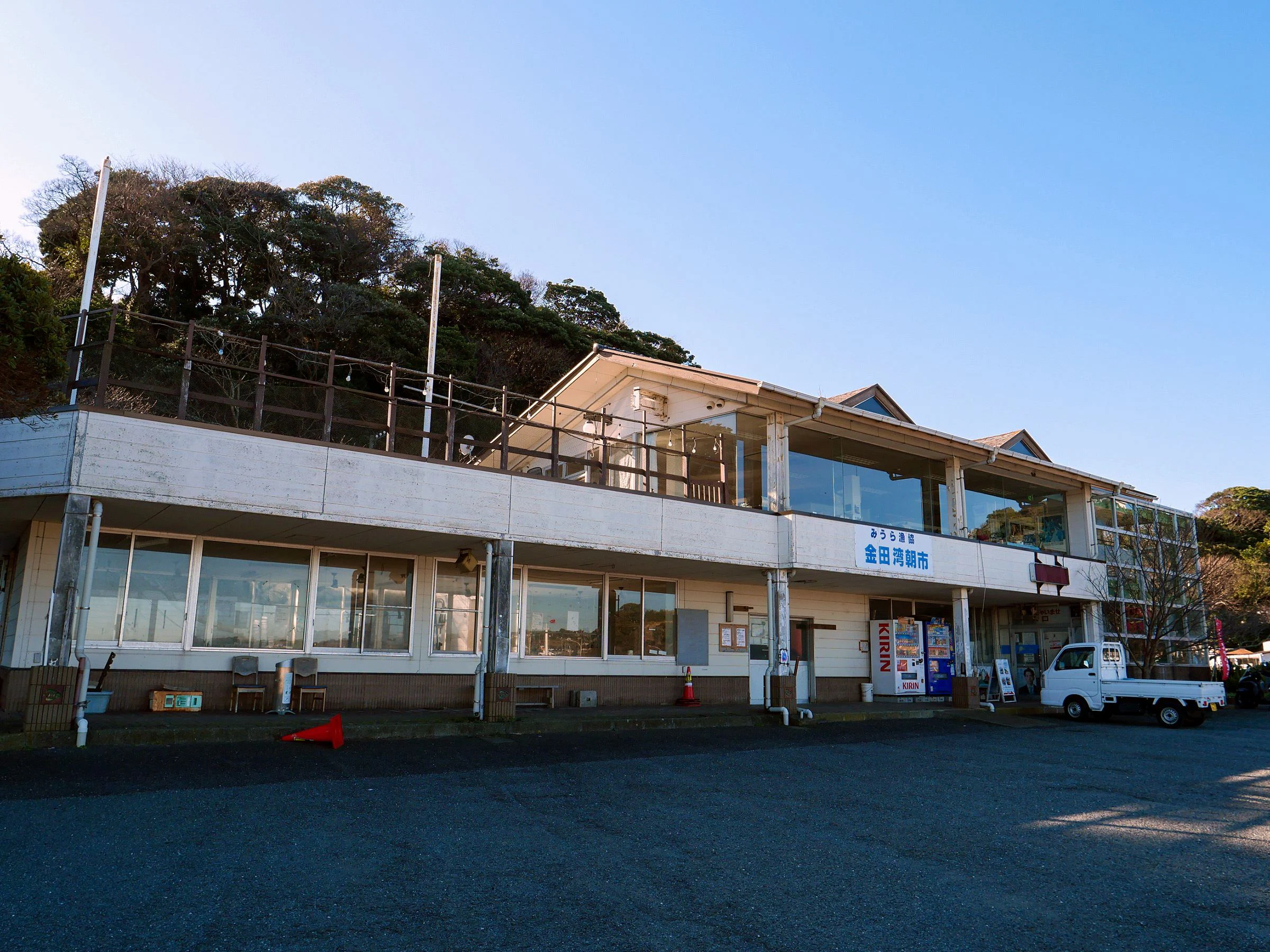 画像7