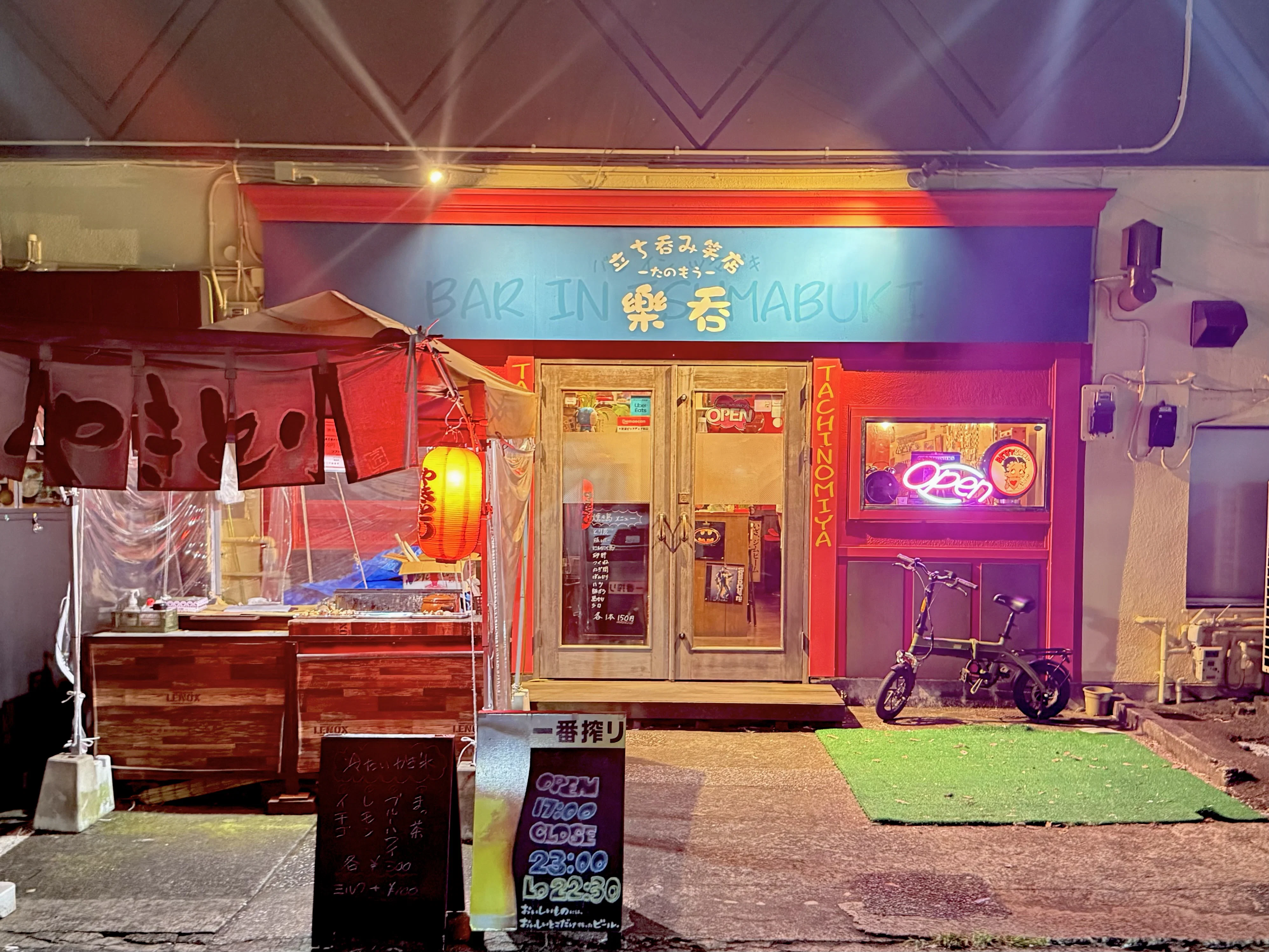 画像6