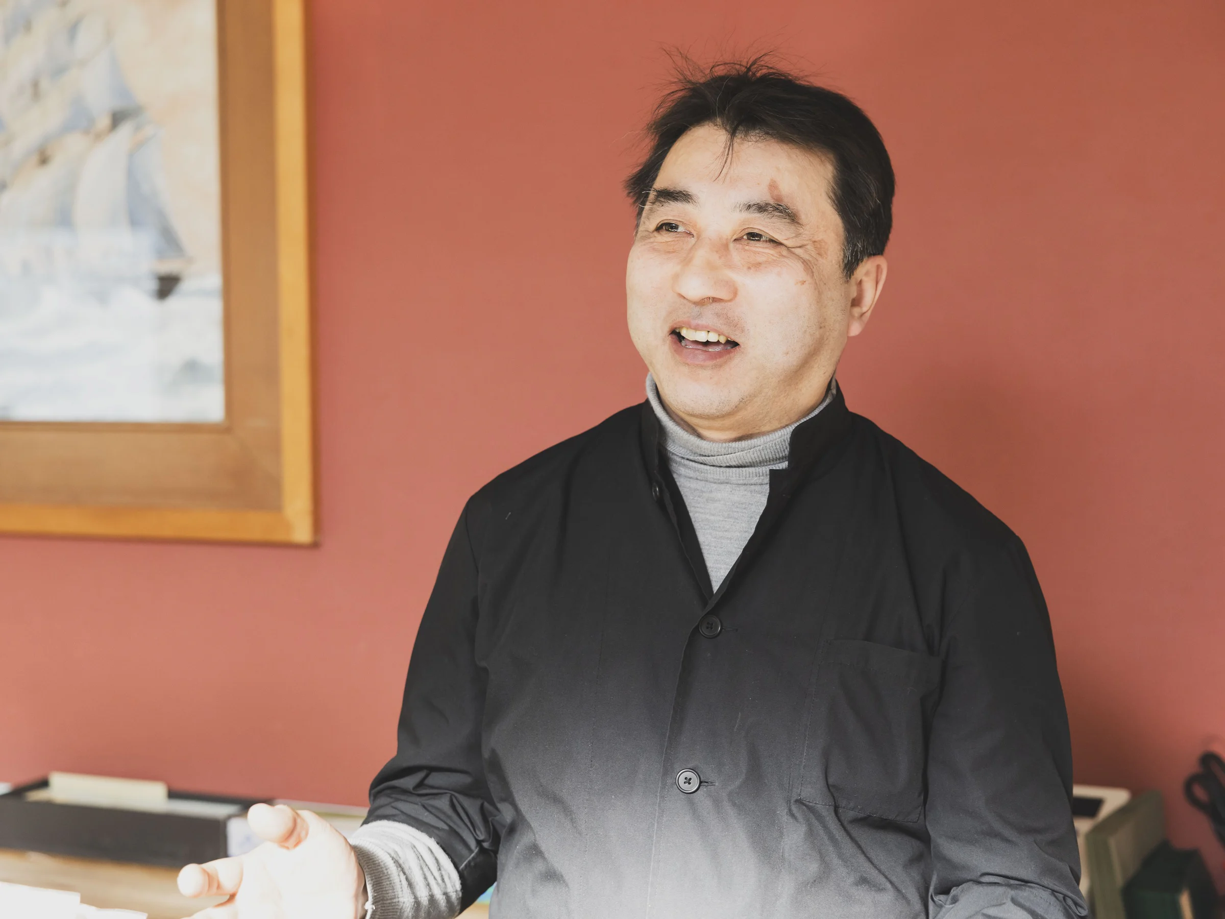 画像5