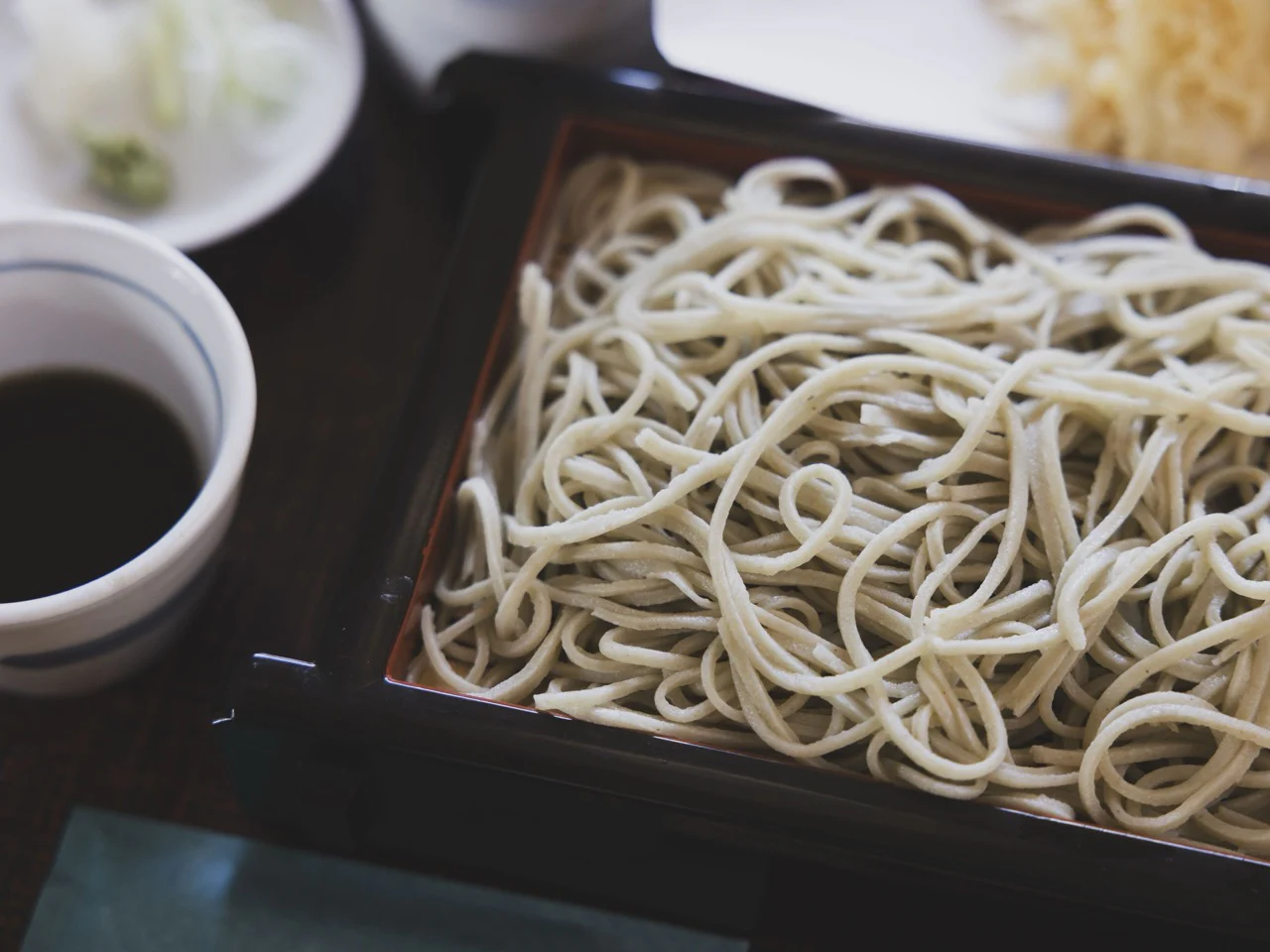 画像11