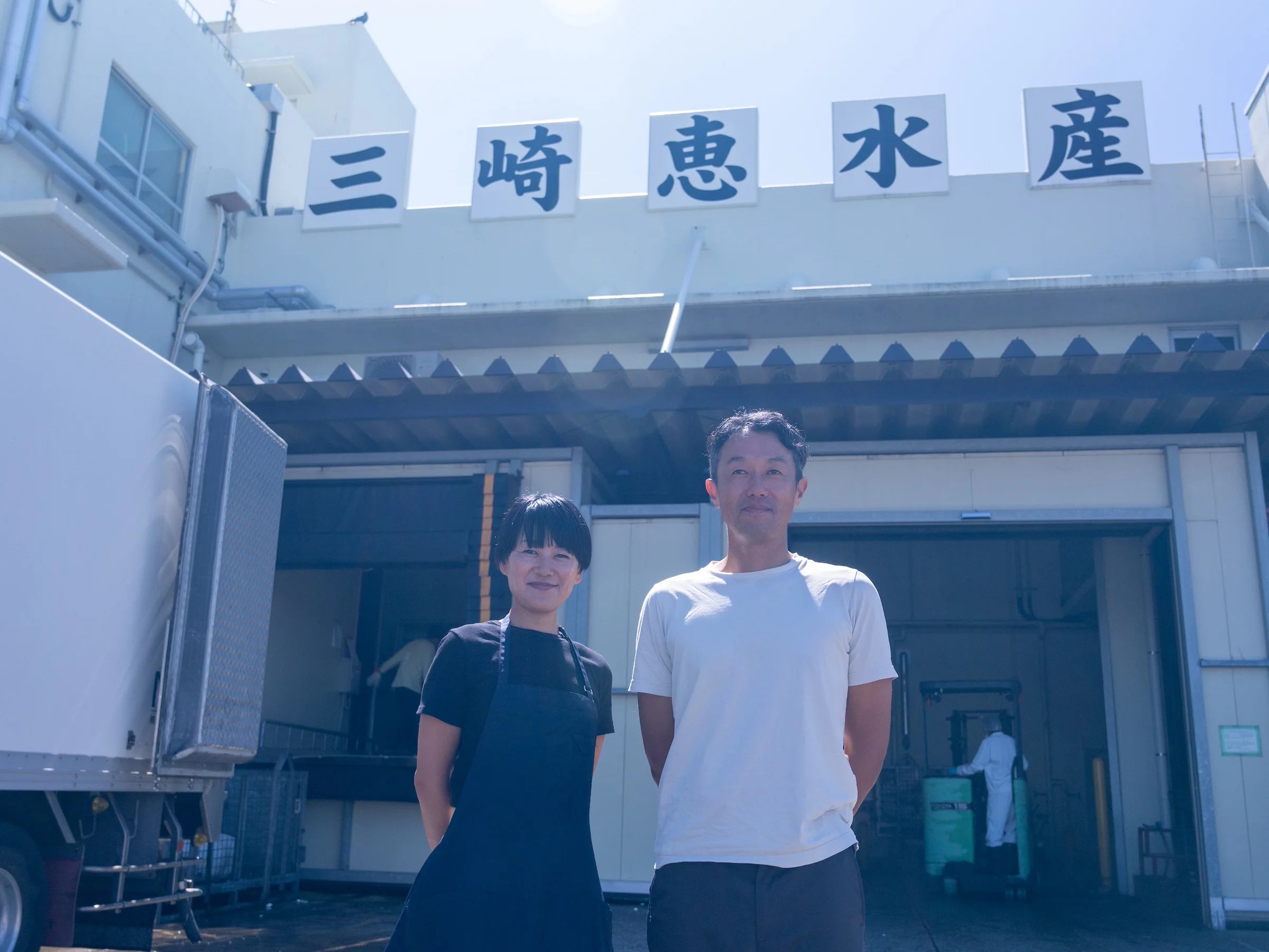 画像10