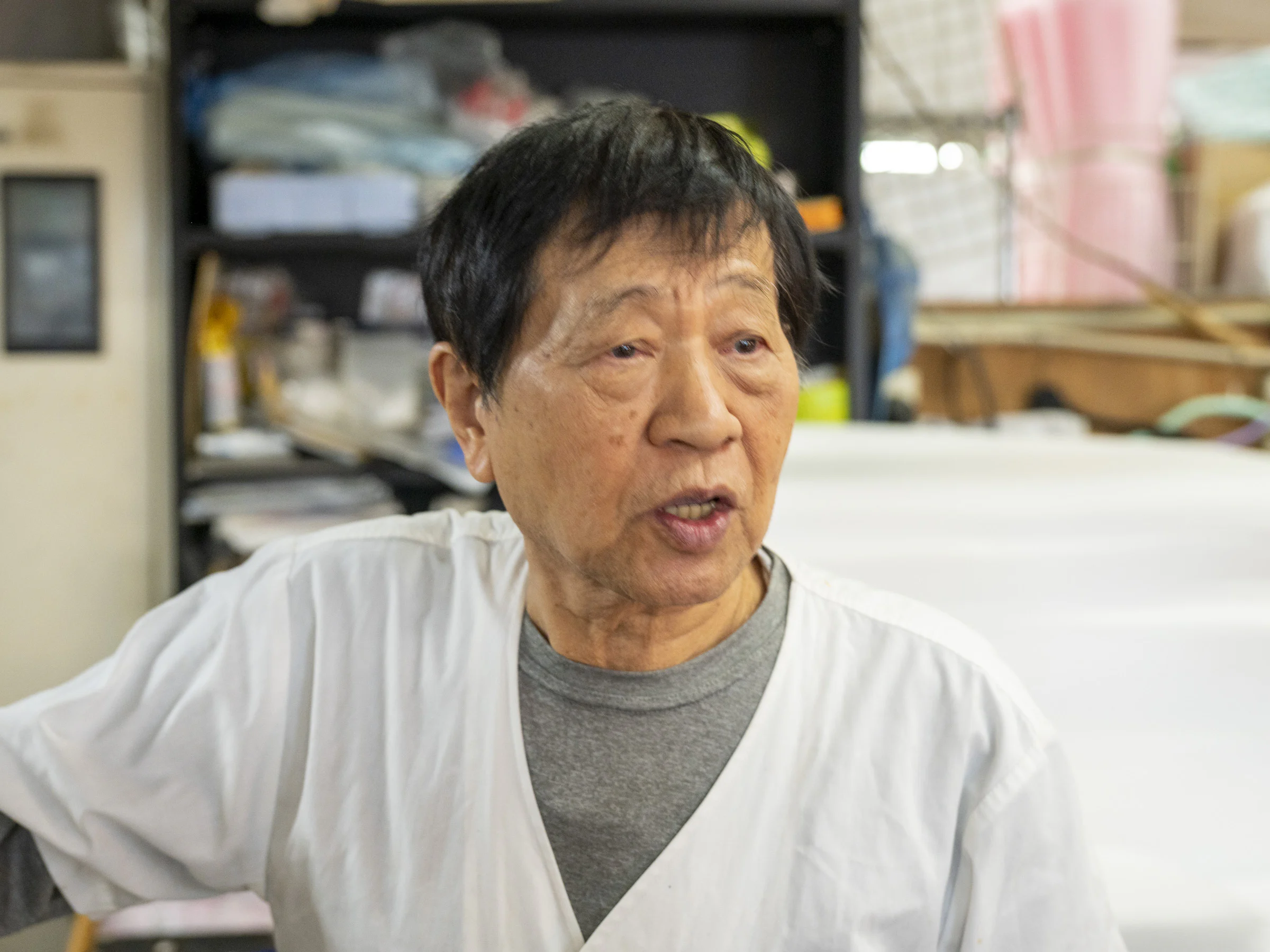 画像6