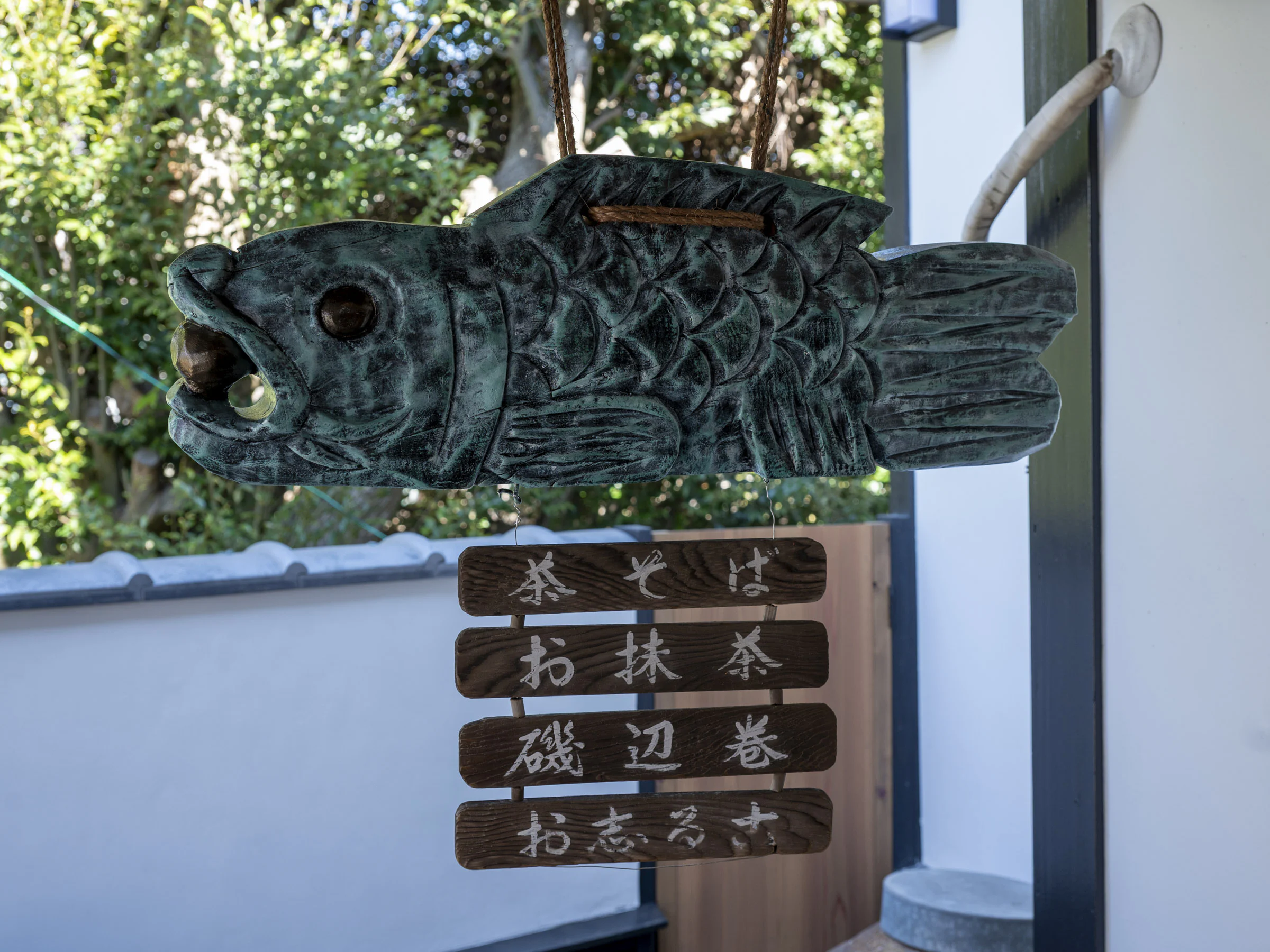 画像10