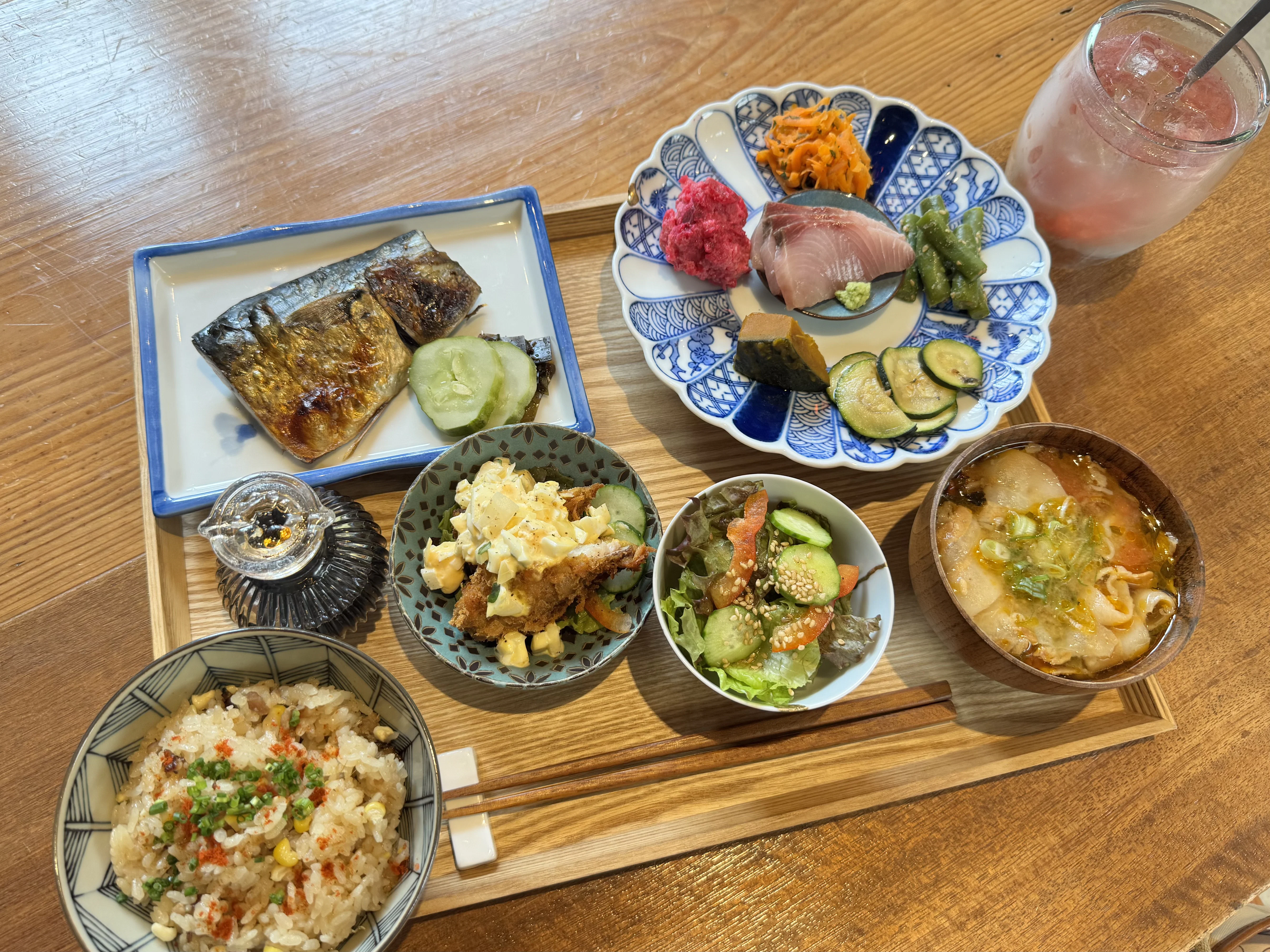 画像2